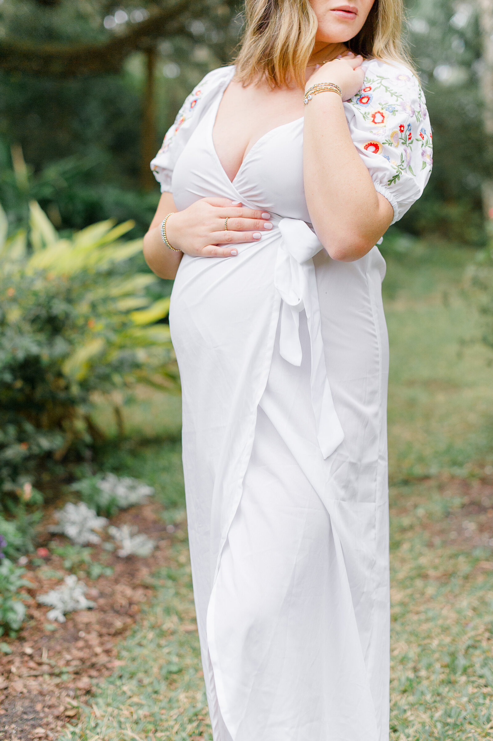 Orlando-Maternity-Photographer-20