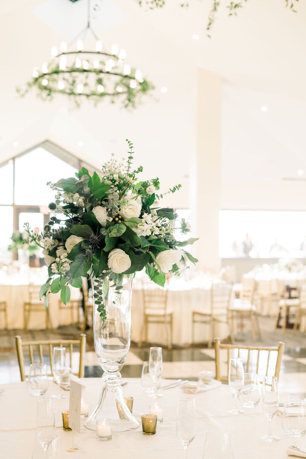 tempe-florist-desert-wedding-reception-centerpieces
