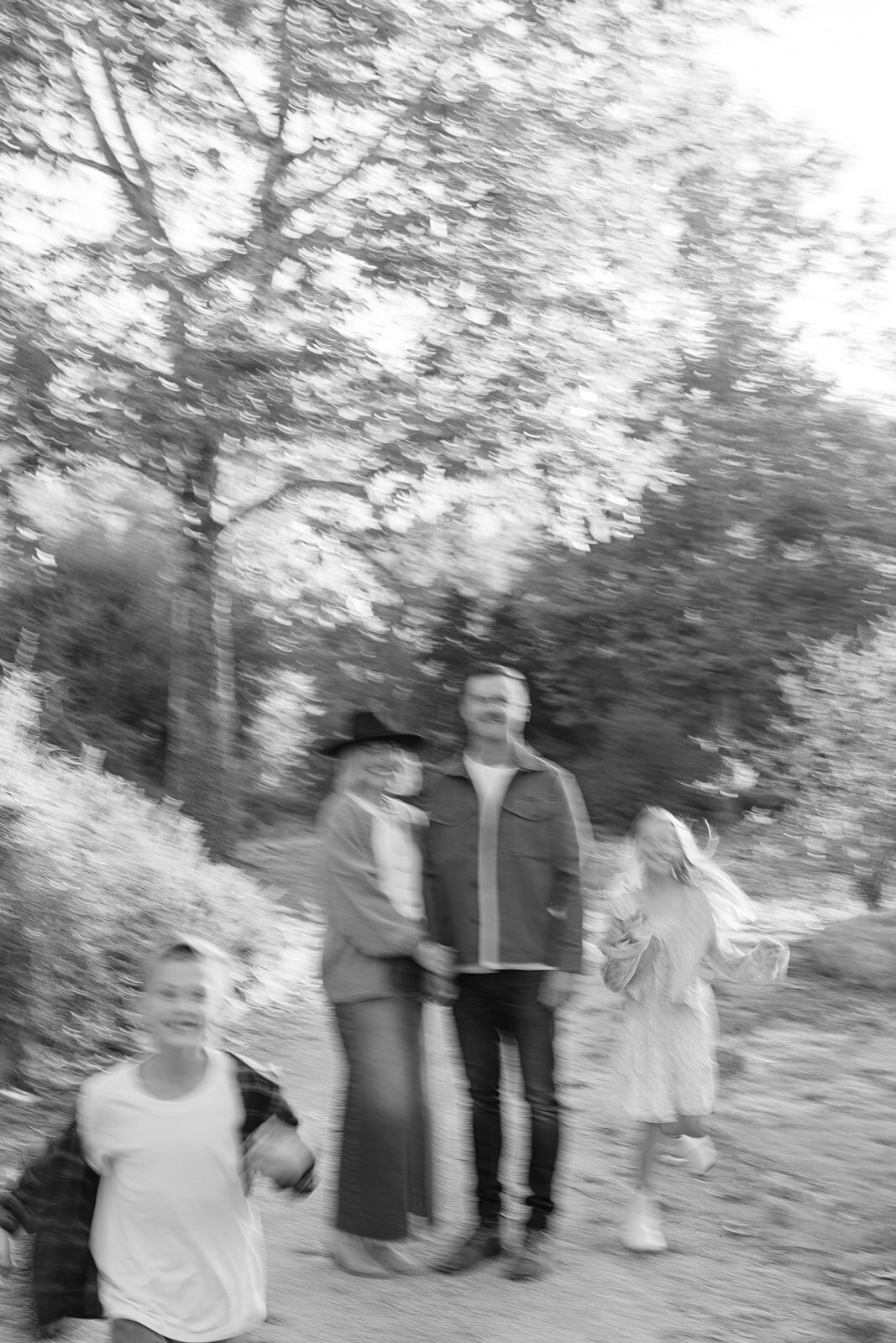 Brookeboroughphotography_thehendricksonfamily-16950-2