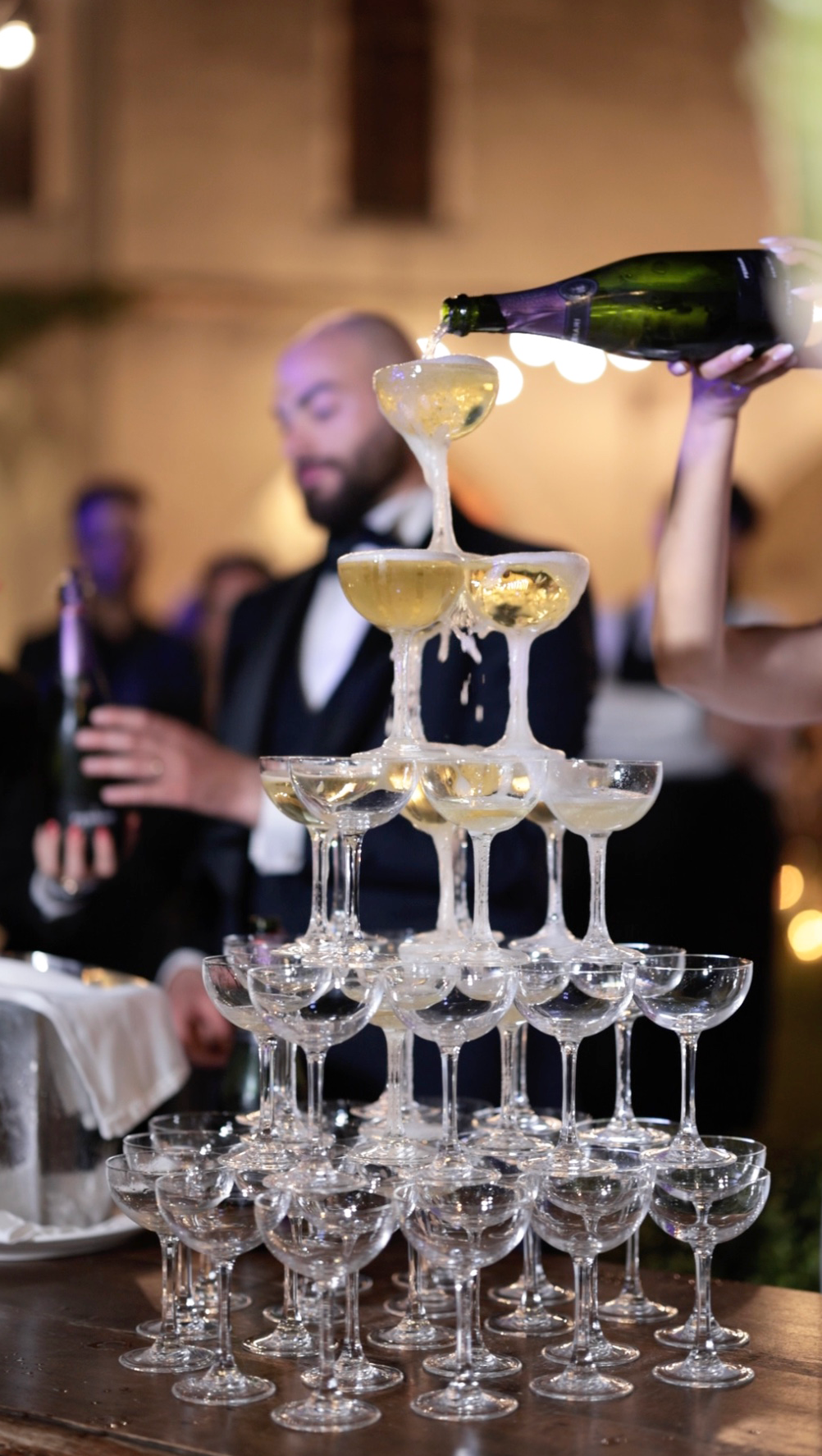 Villa Ravaschieri-Danila Olivetti Wedding Planner31