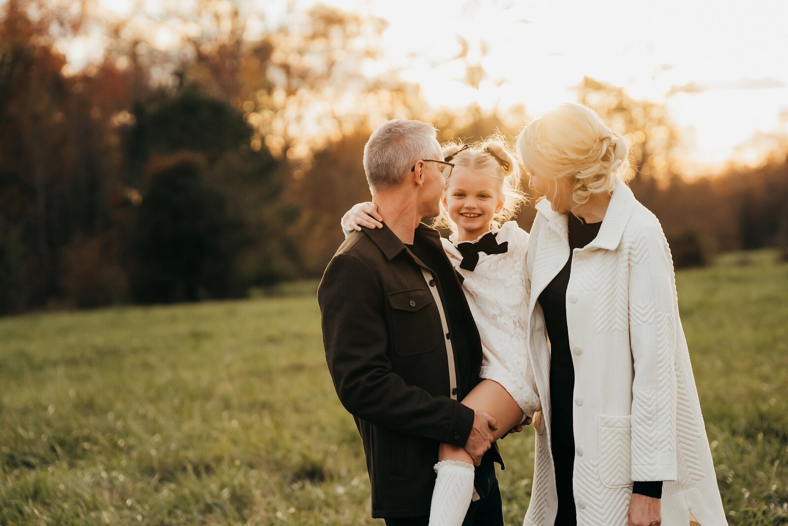 Atlanta Fall Christmas Mini Sessions_0769