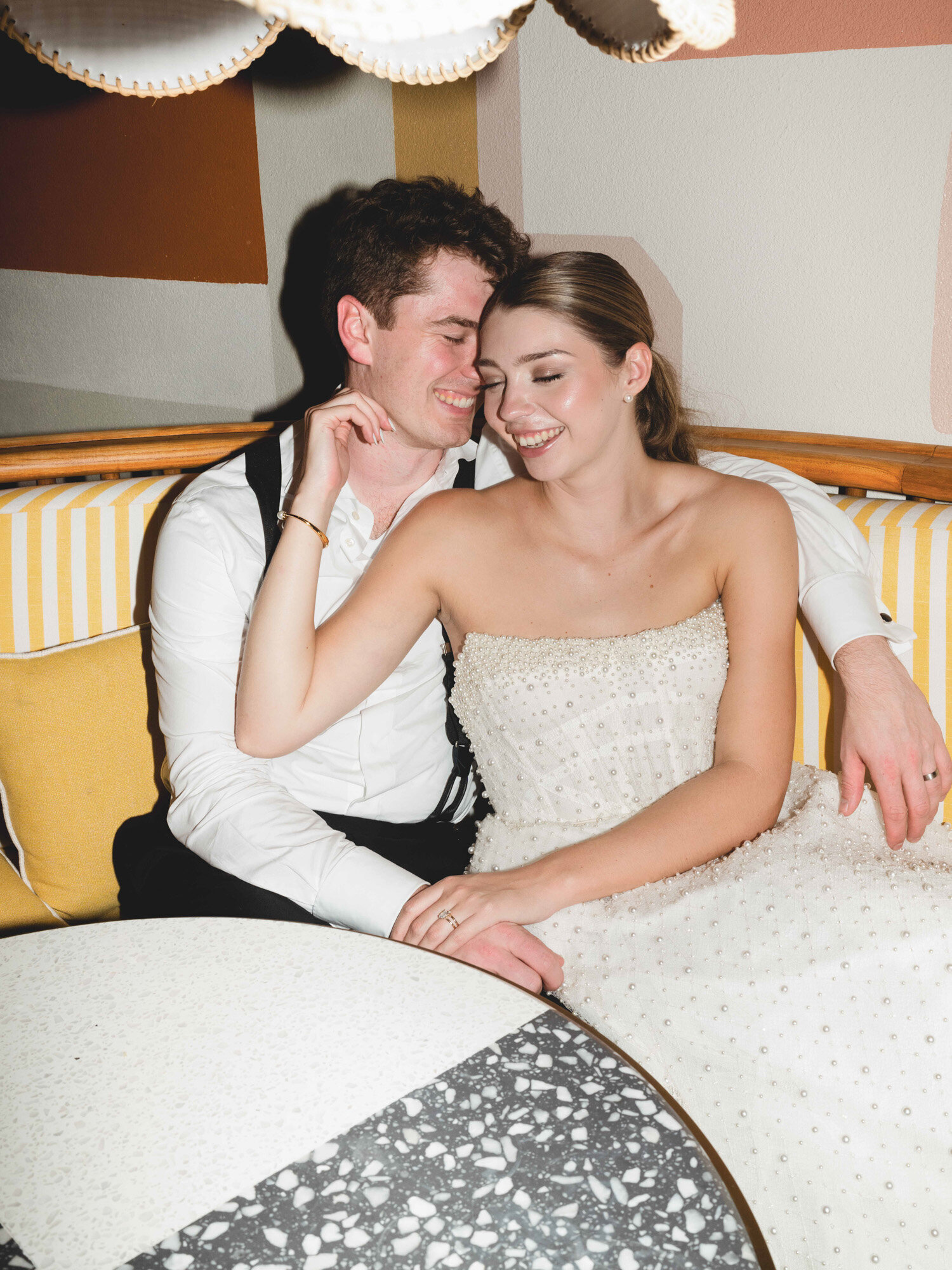 HOTEL-BARDO-WEDDING-118