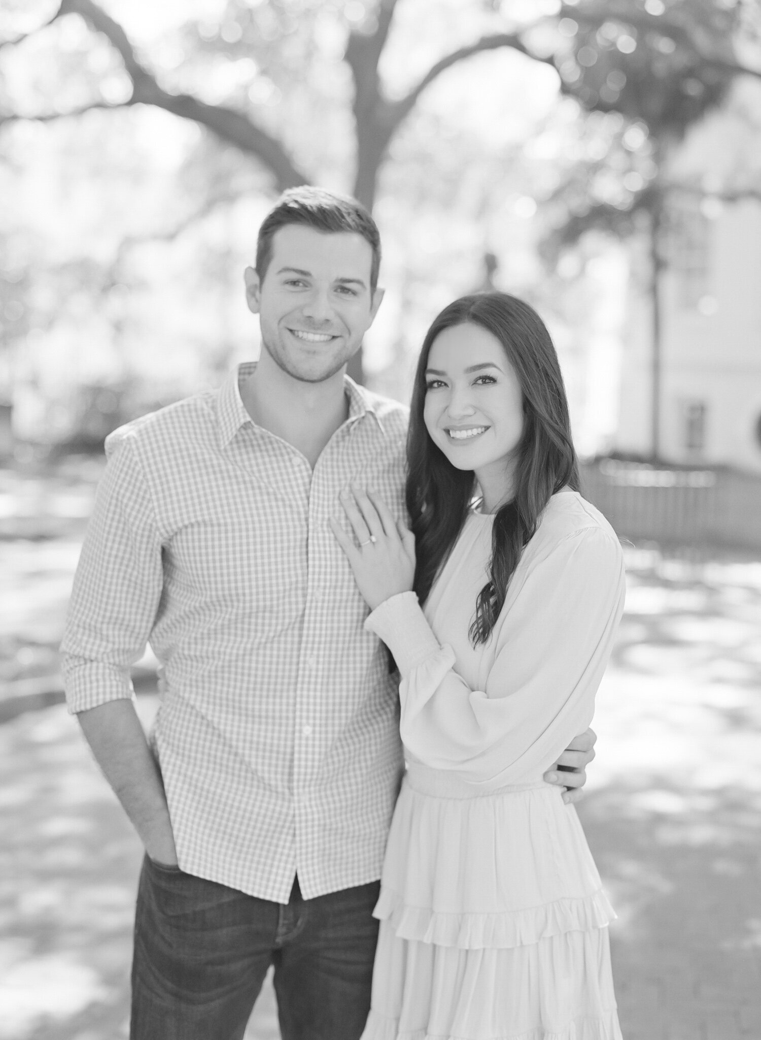 Charleston-Engagement-Photos-SC-71