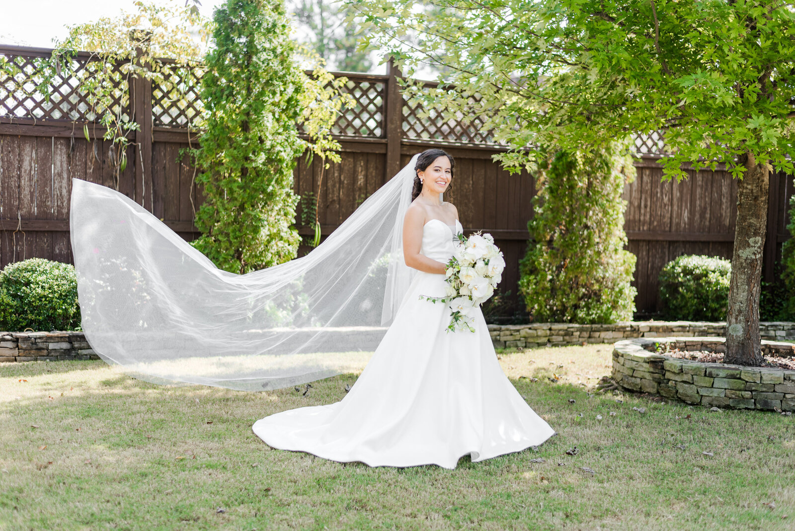 Joanna_and_Lee_Engagement_Session