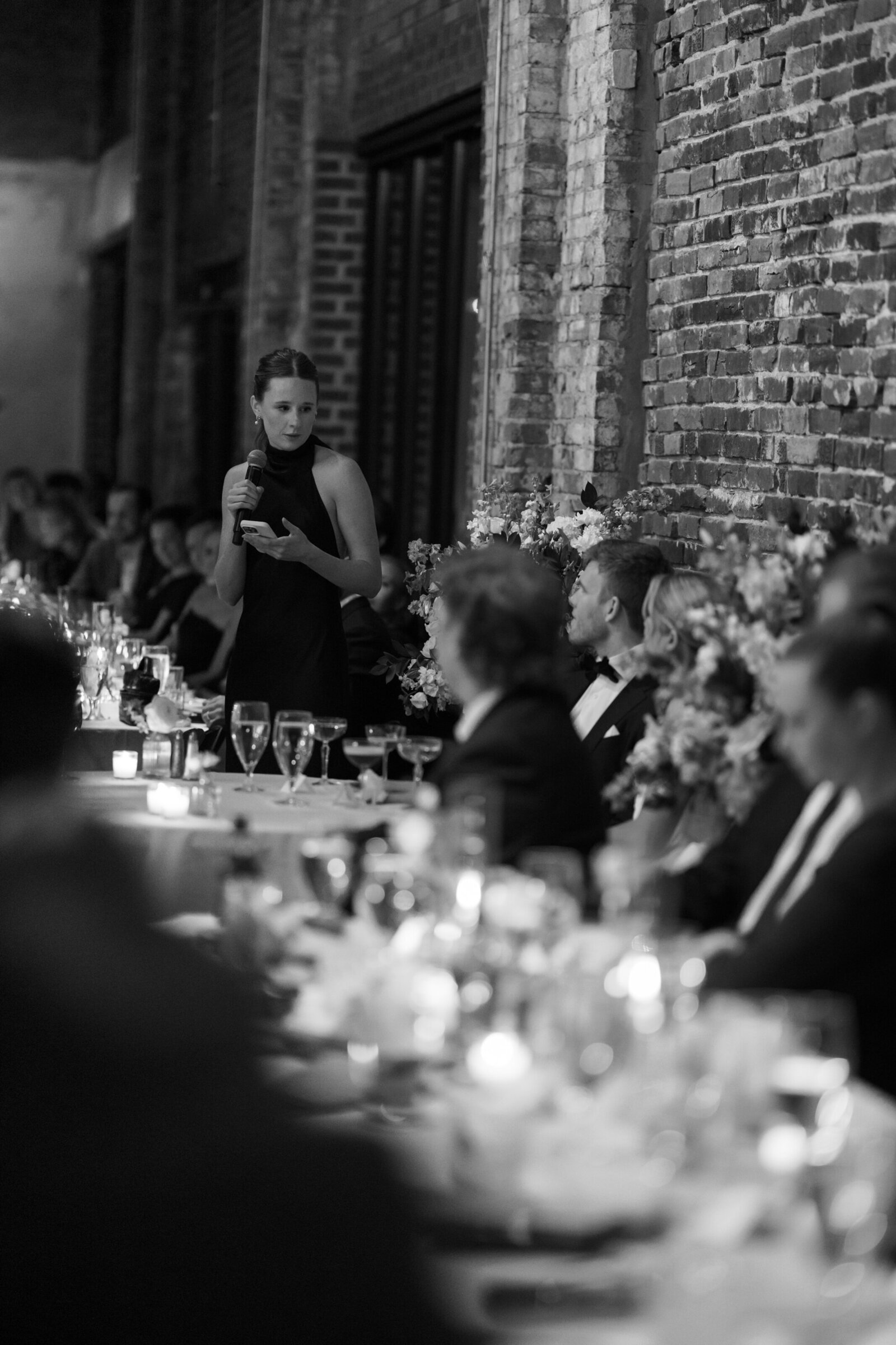 Wild Carrot St. Louis Wedding Photographer Lainie Arnold Photography-164