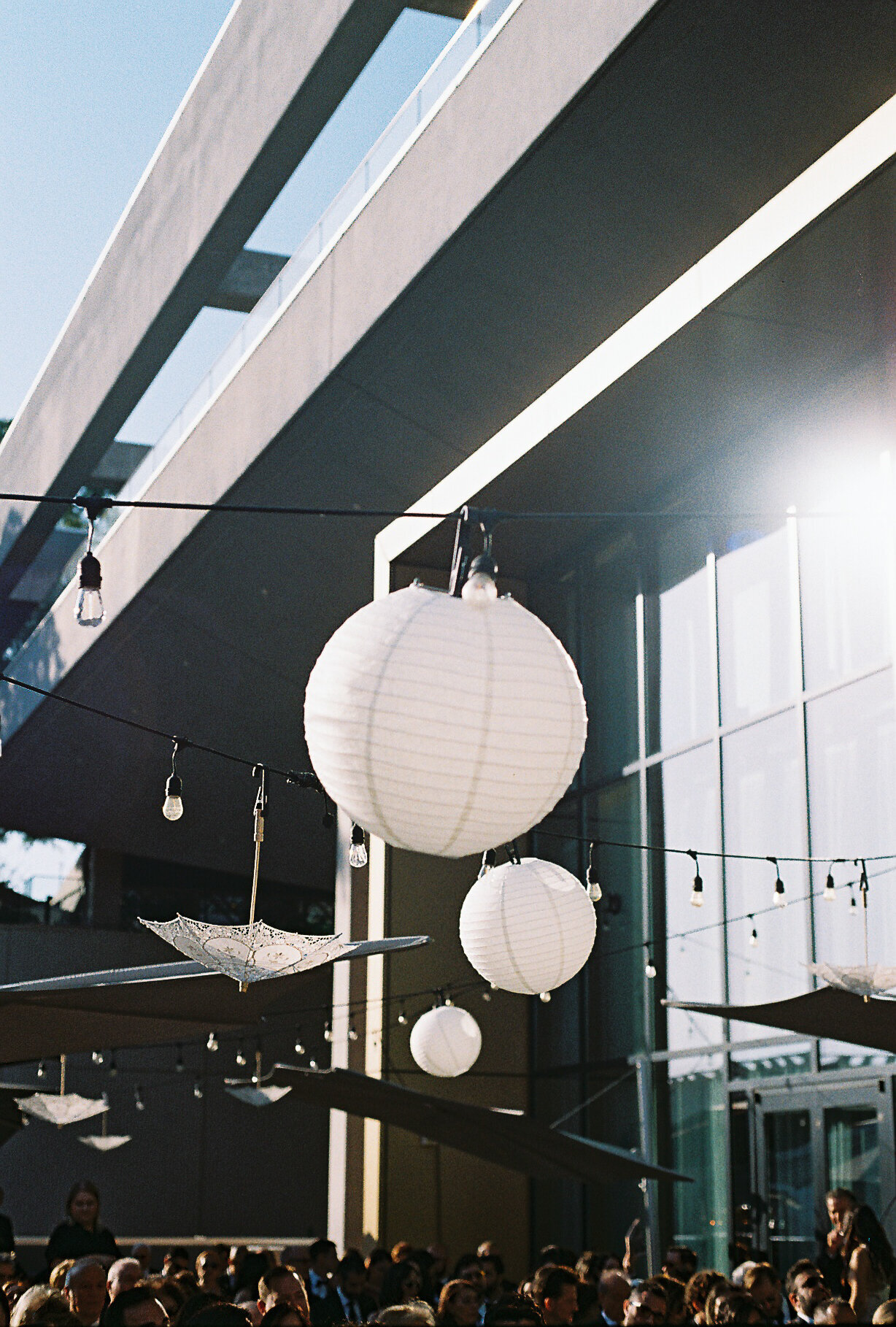 Film-Wedding-Photographer- (87)