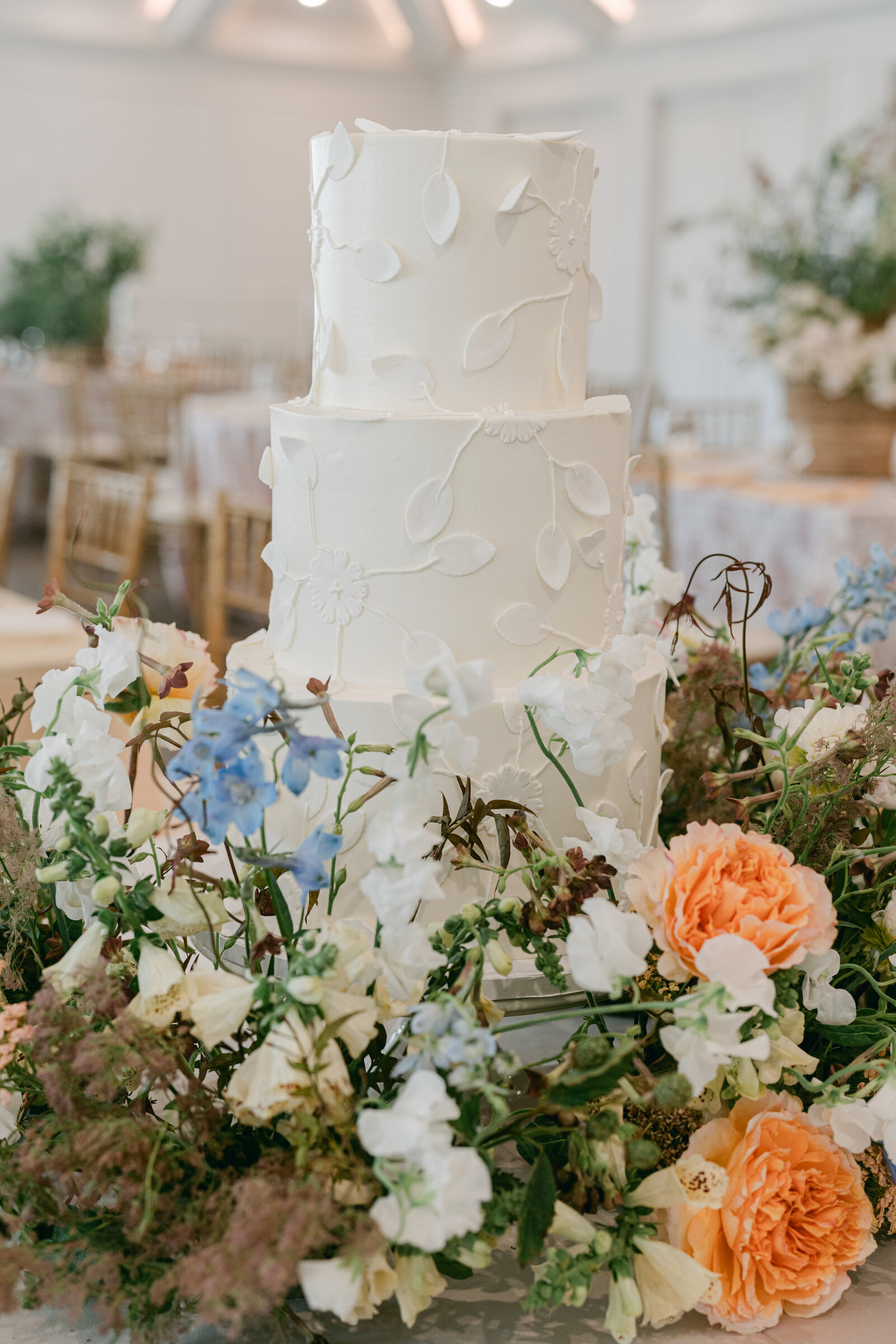 091spANDREANAandISSAC