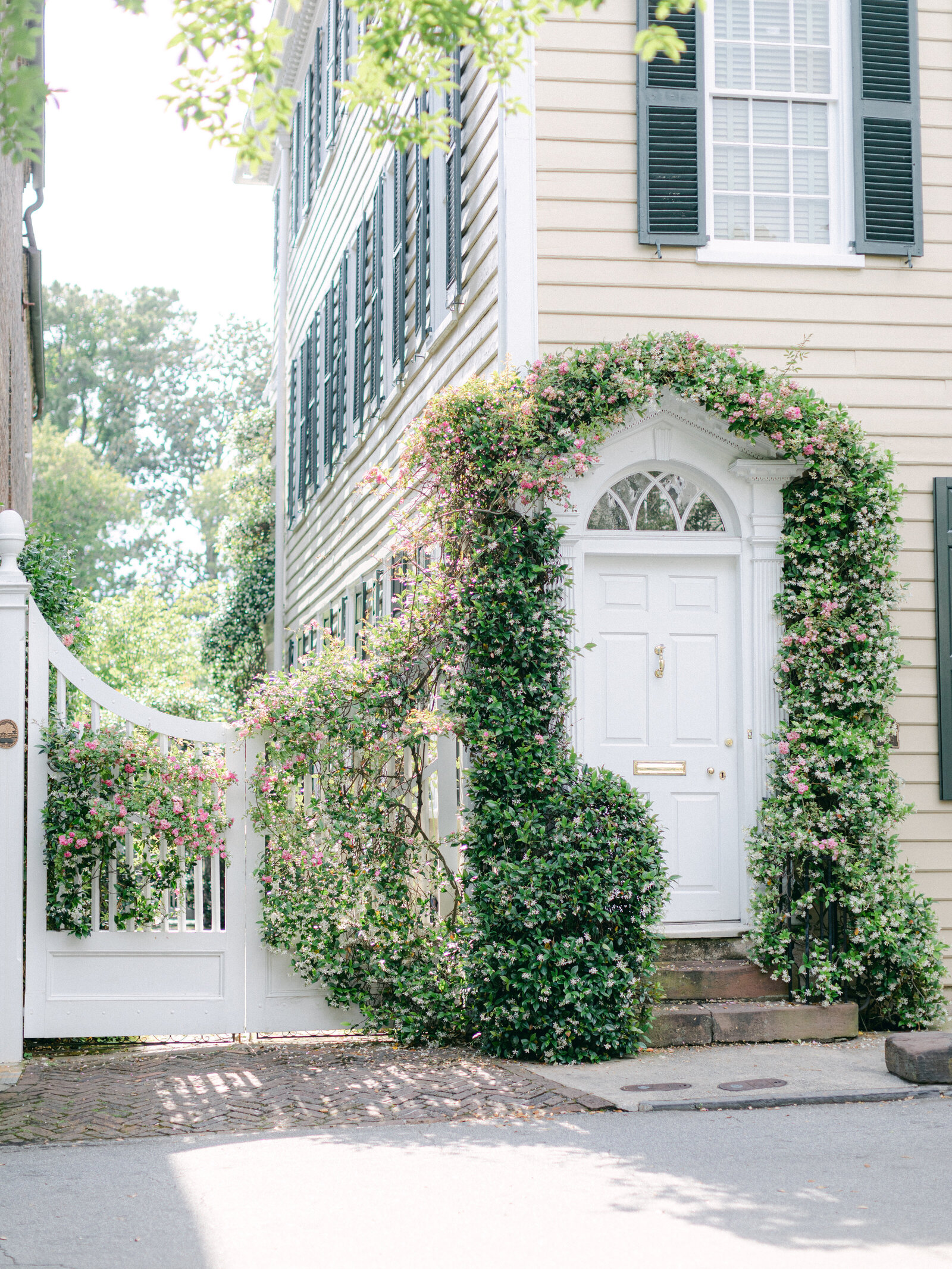 43-torianna-brooke-portraiture-hibernian-hall-wedding-charleston-wedding-photographer