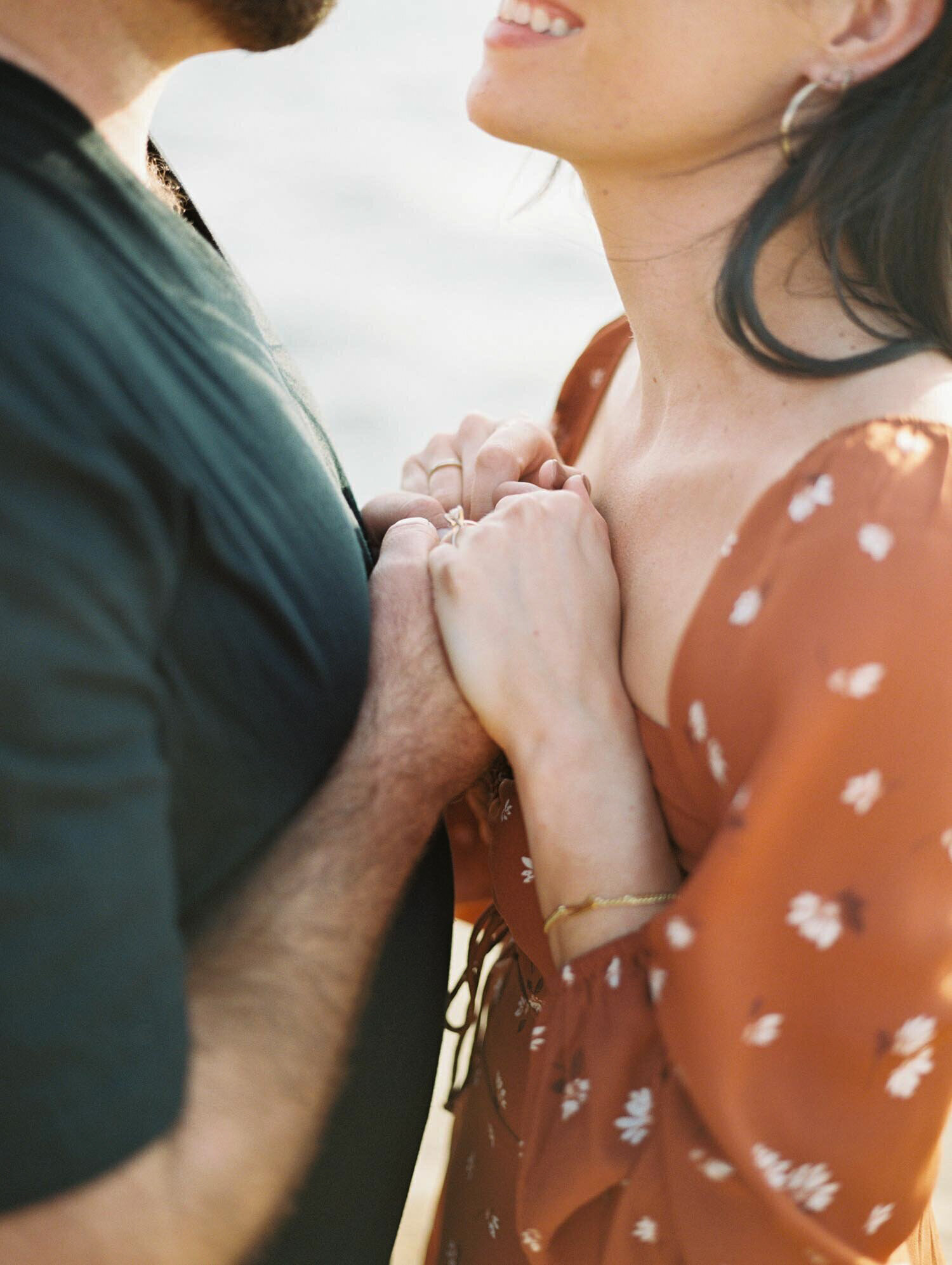 sunset_cliffs_engagement-10