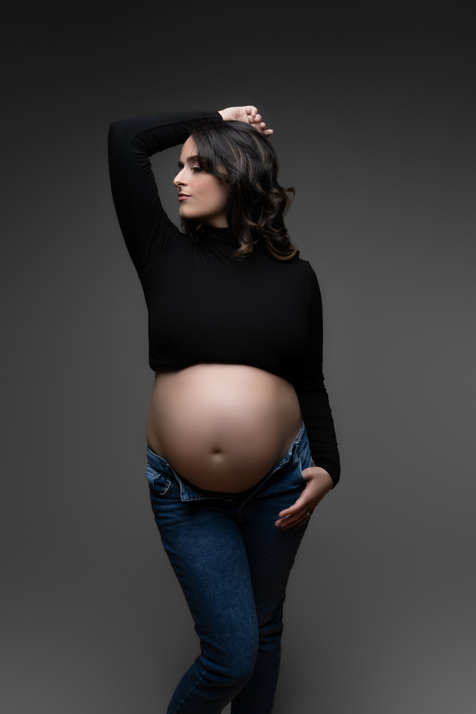tampa maternity photographer, maternity photography pacakages, get maternity pictures taken