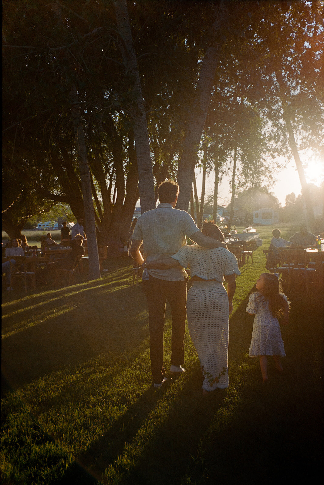 liv + kicker_film-50