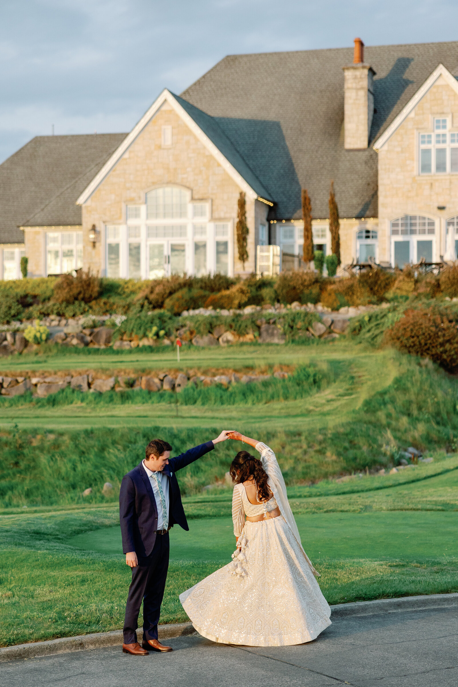 shreya-steven-wedding-highlights-cameron-zegers-photography-359