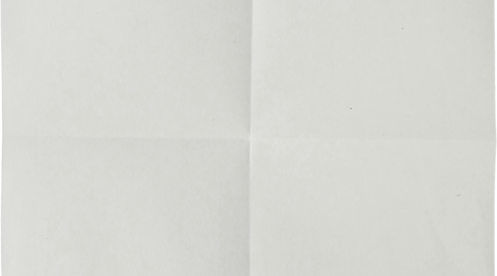 Paper Texture | Tori Stanton Photo