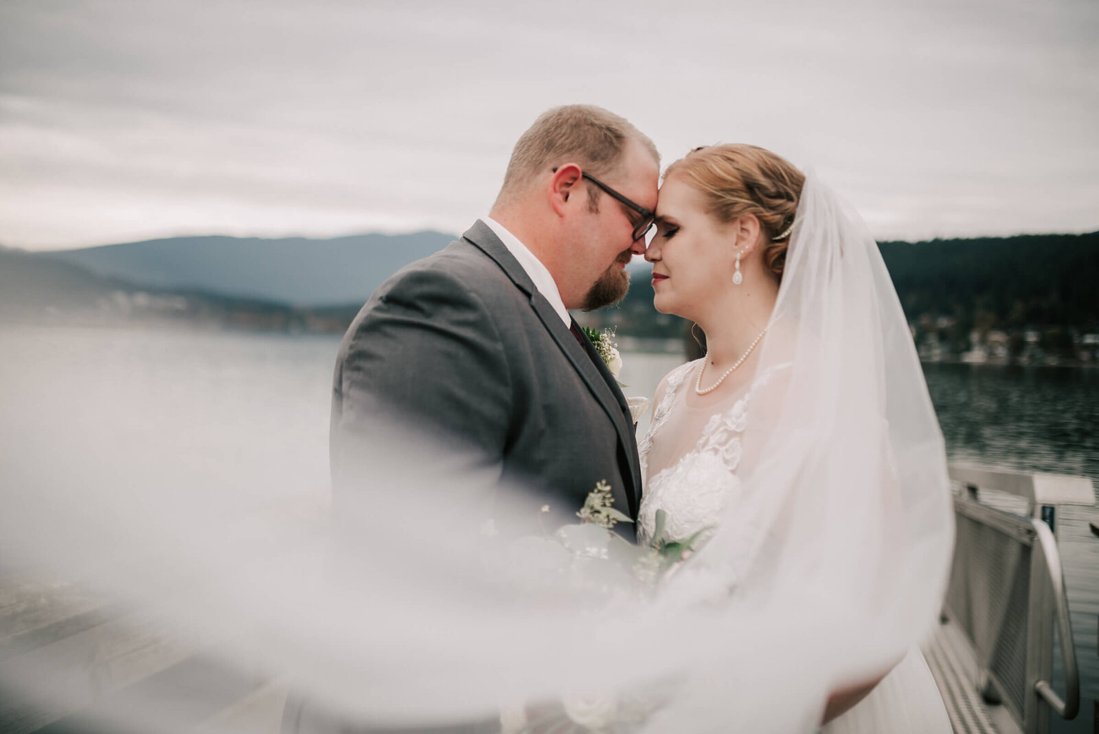 fraser-valley-wedding-photographer-2381
