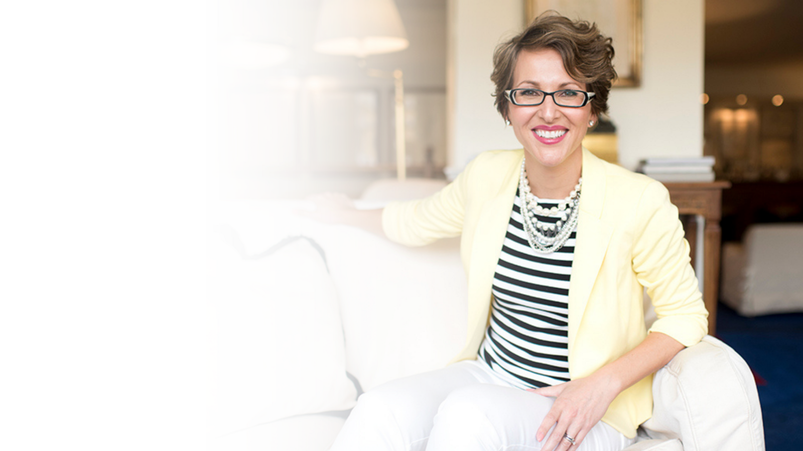 Heather Petherick Coaching