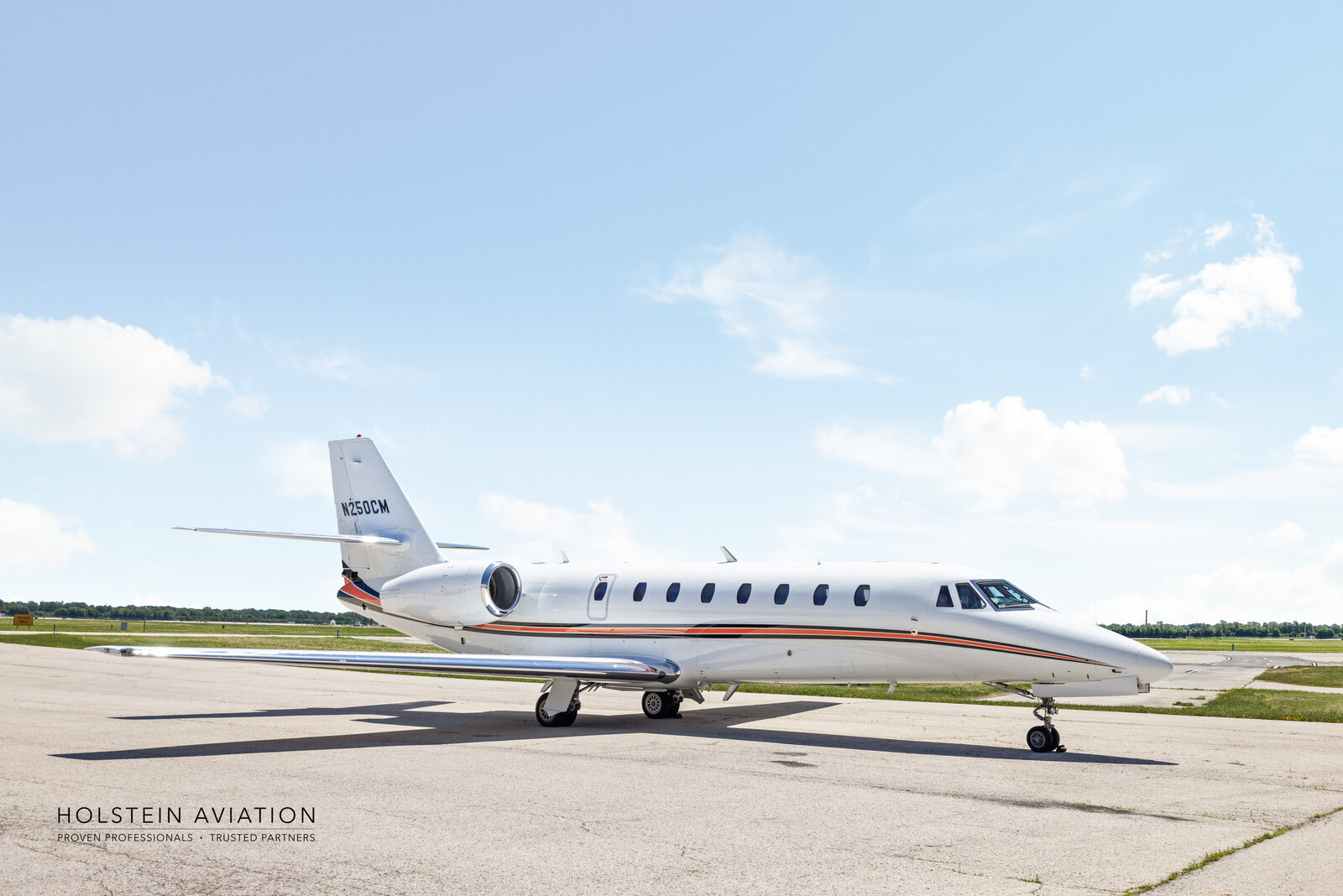 Citation Sovereign SN170 Watermarked-26