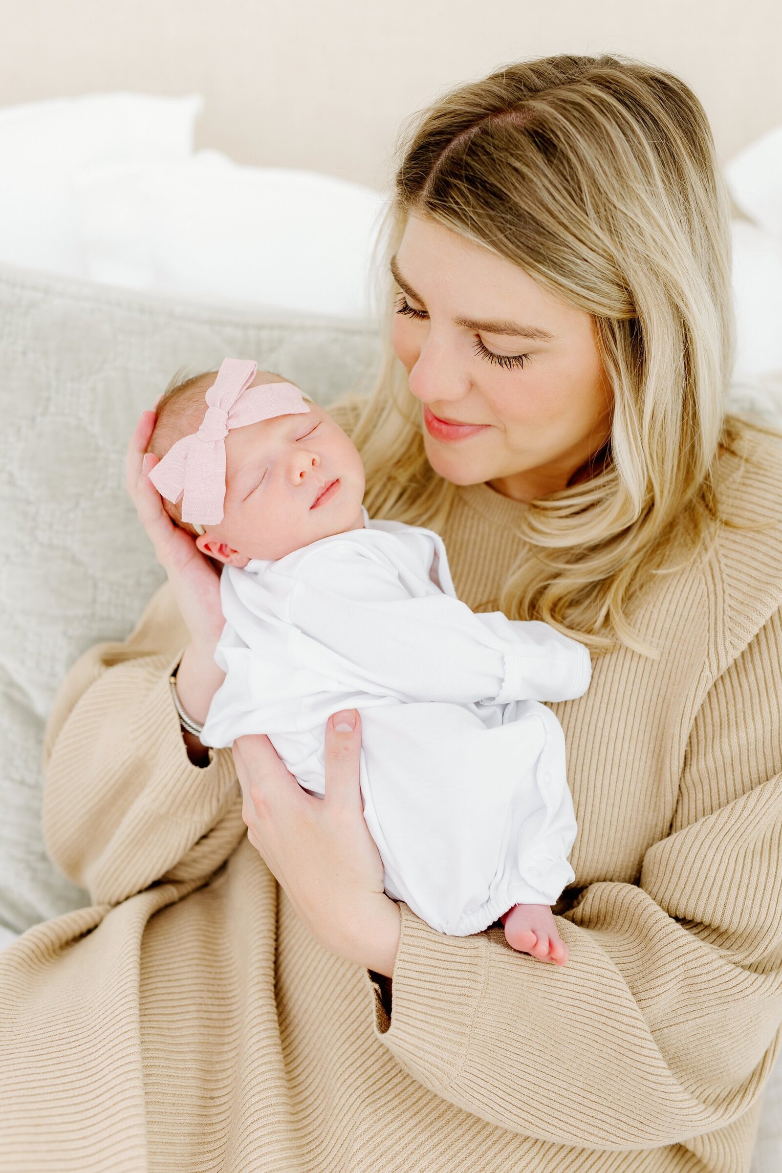 newborn photographer okc_0315