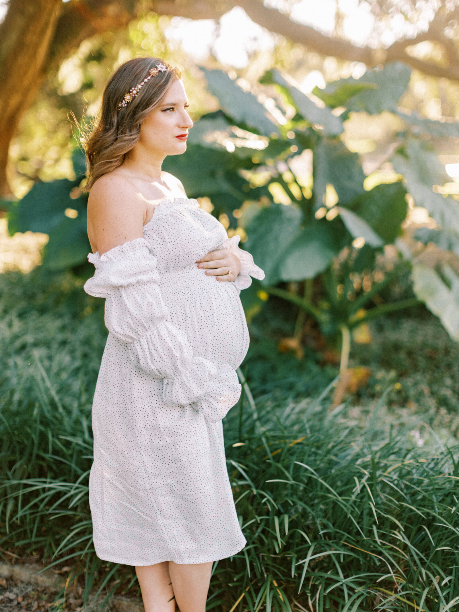 RachelRedPhotography-129