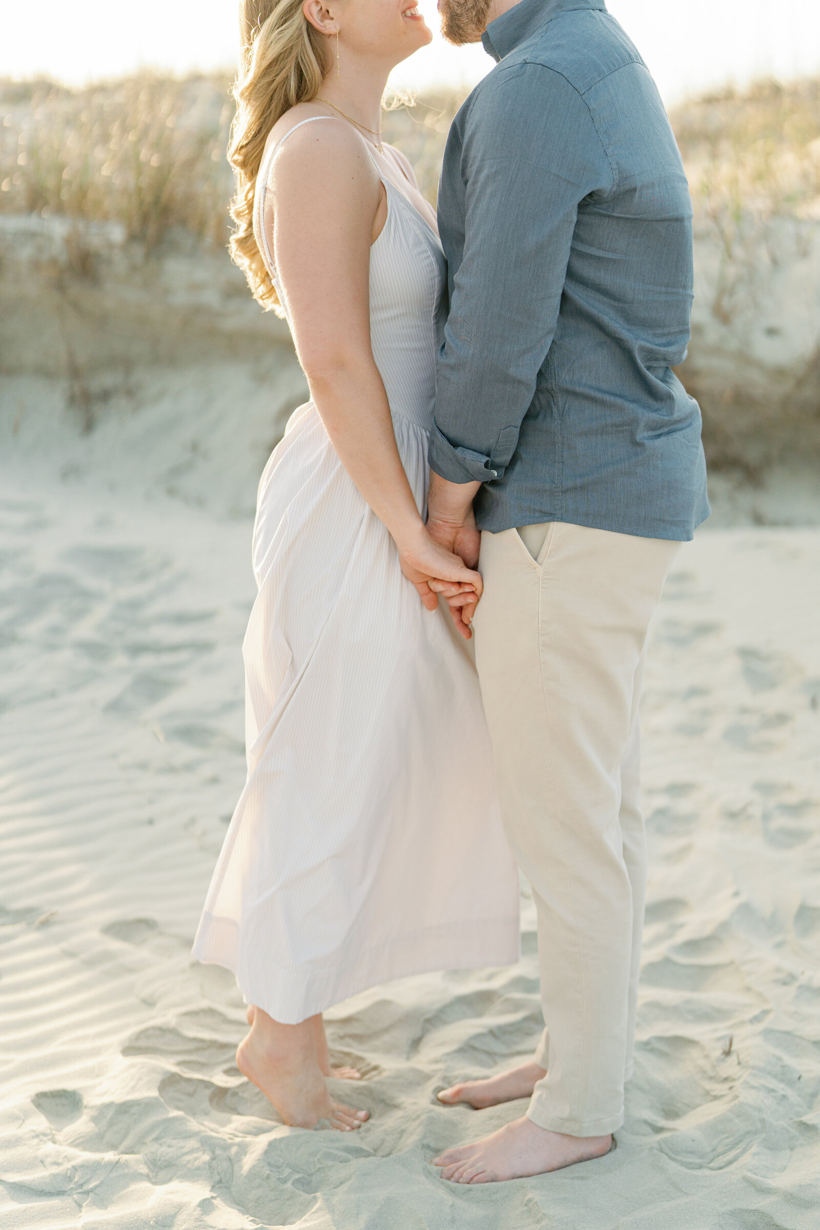 Maelee & Jud-19