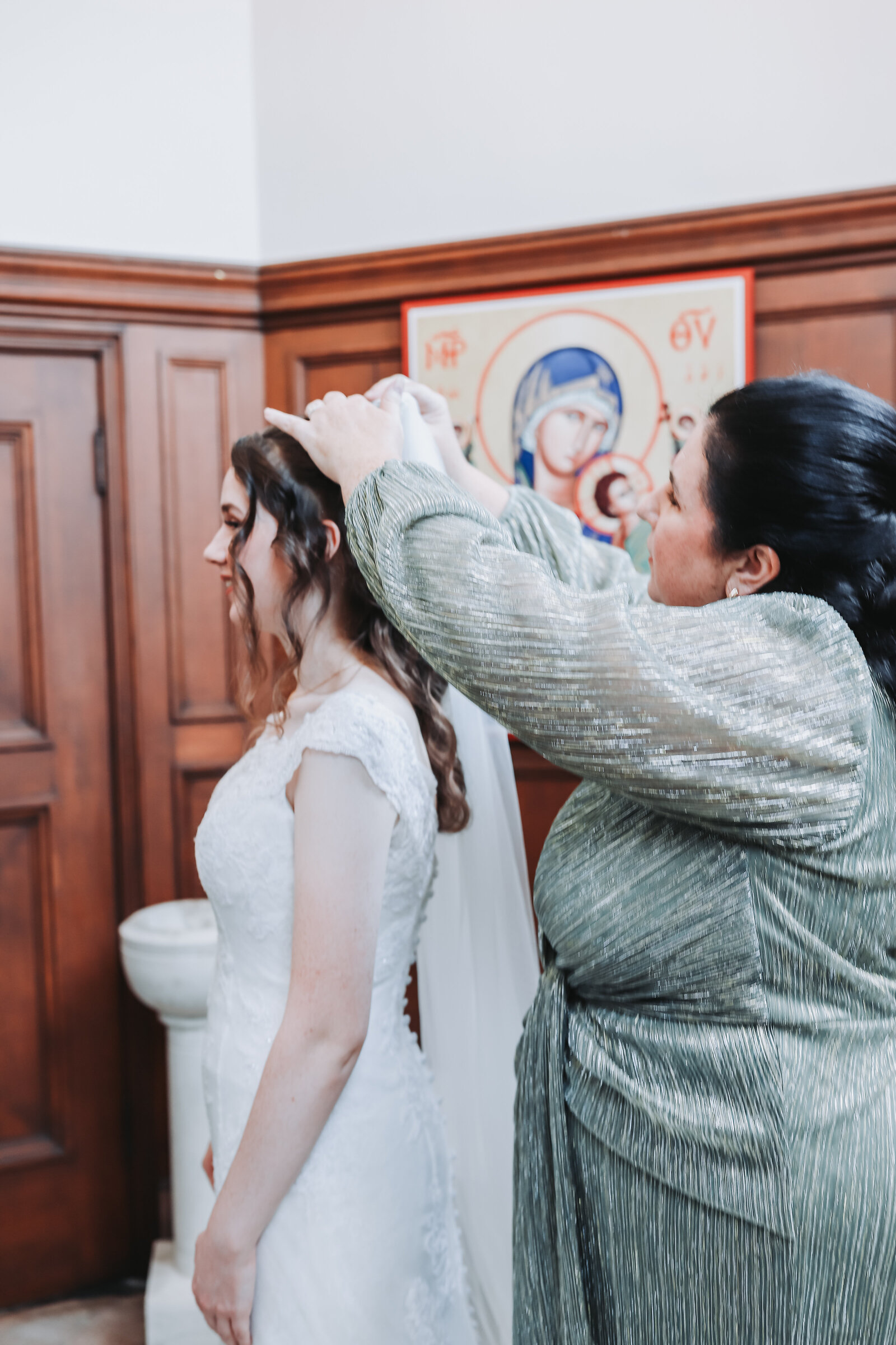 mary+matthewratcliff-676