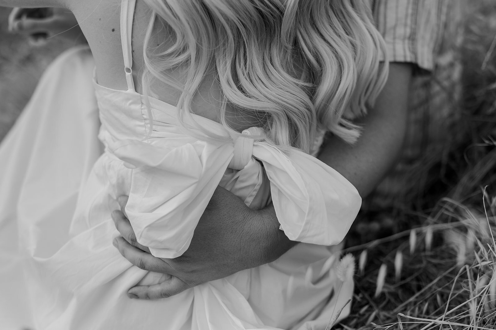 Brad+Renee_PreWedding-41_websize