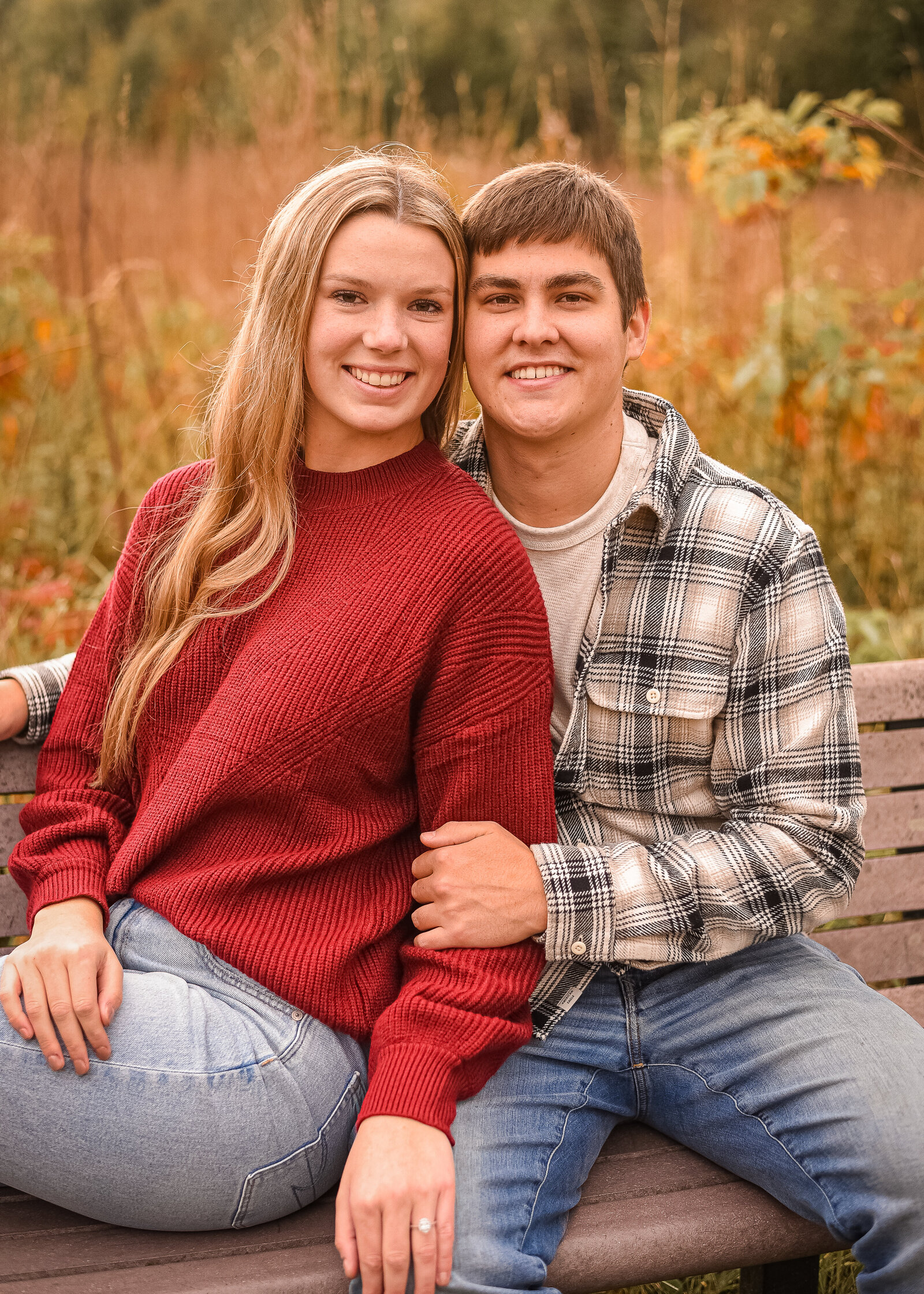 MKVPhotography_McCullough23-9