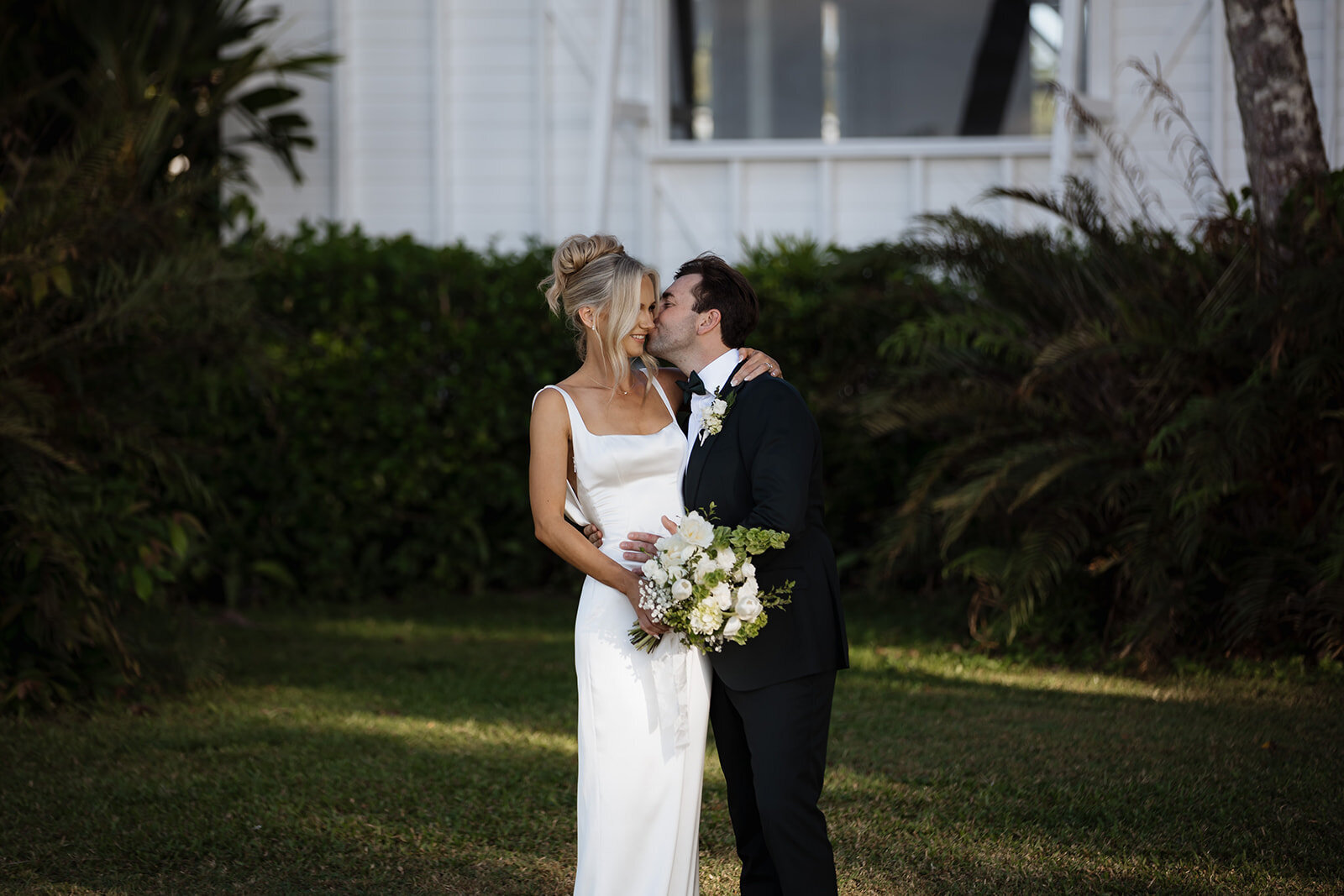 Khris&Bronte_177_websize