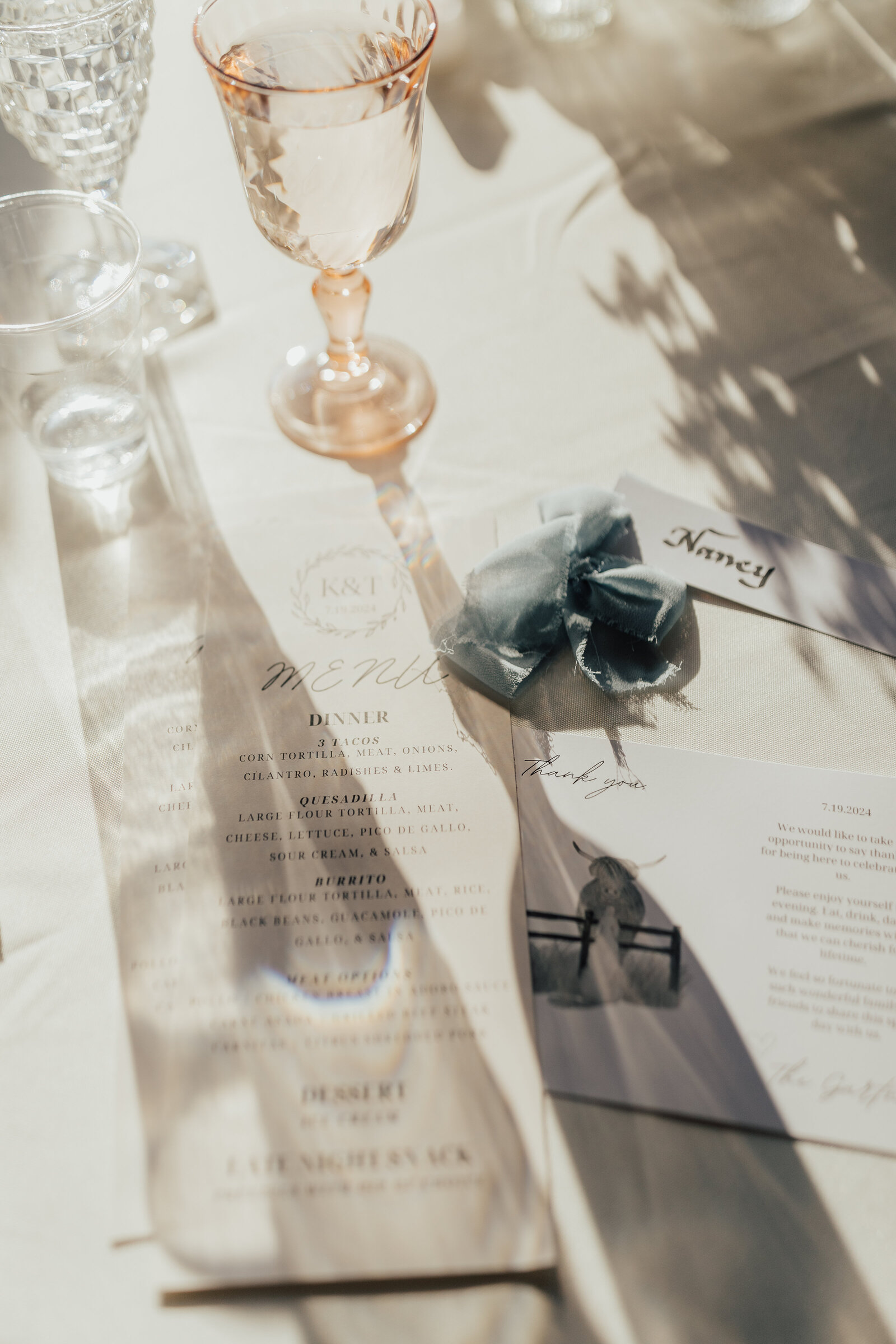 Machias-Meadows-wedding-snohomish-washington-rachel-syrisko-photography-K&T-821