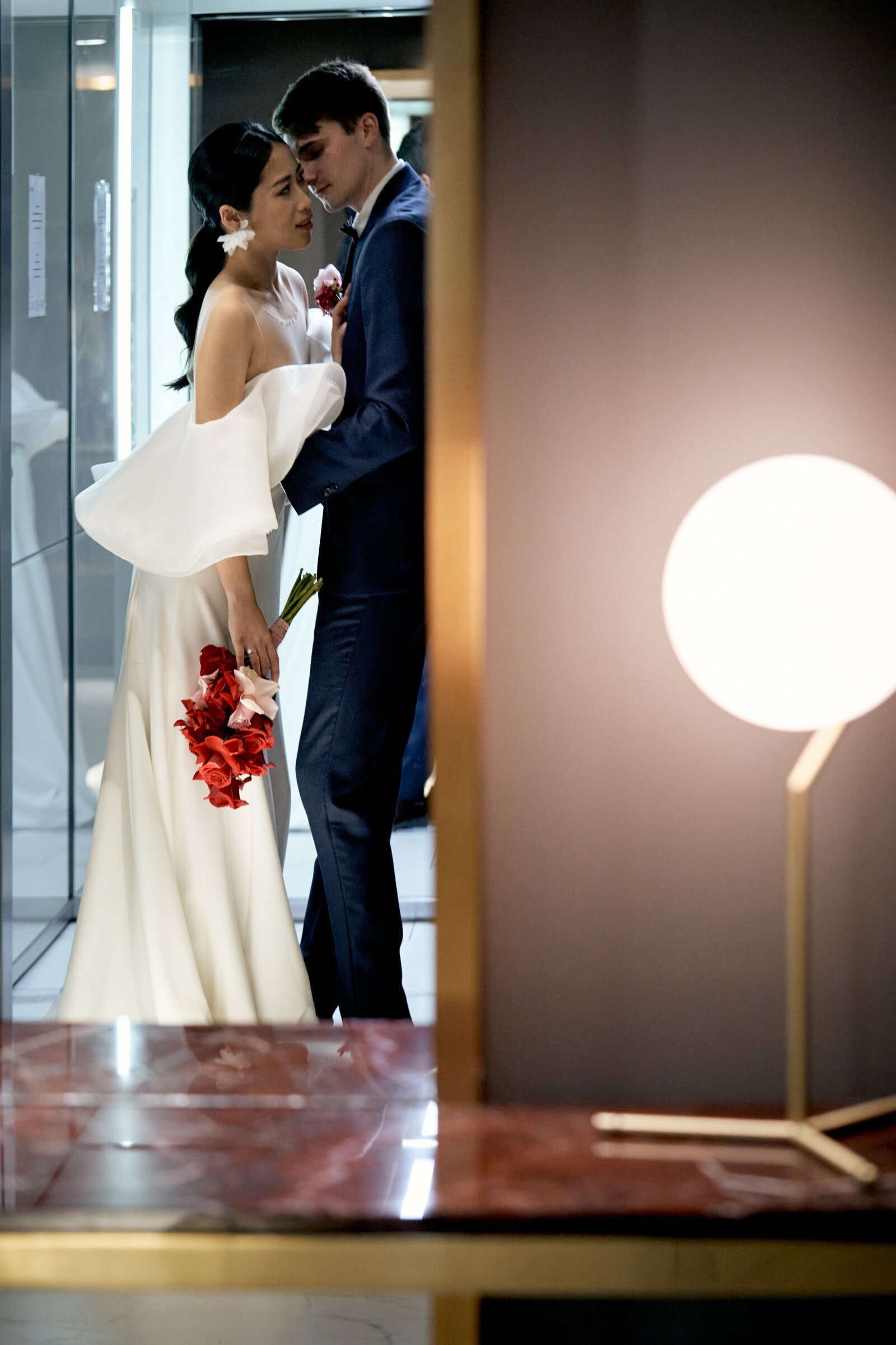 Modern city wedding Nürnberg_Hochzeitsfotograf SELENE ADORES_3668__ROV9056
