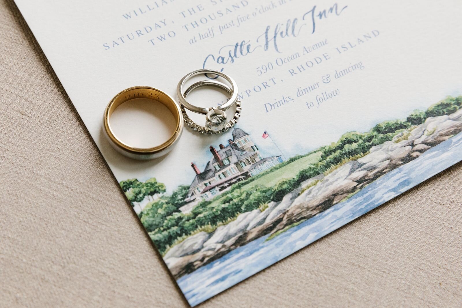 leila-james-events-newport-rhode-island-luxury-wedding-planner-castle-hill-inn-venue-erin-mcginn-wedding-photographer-bright-florals-CH0027 copy