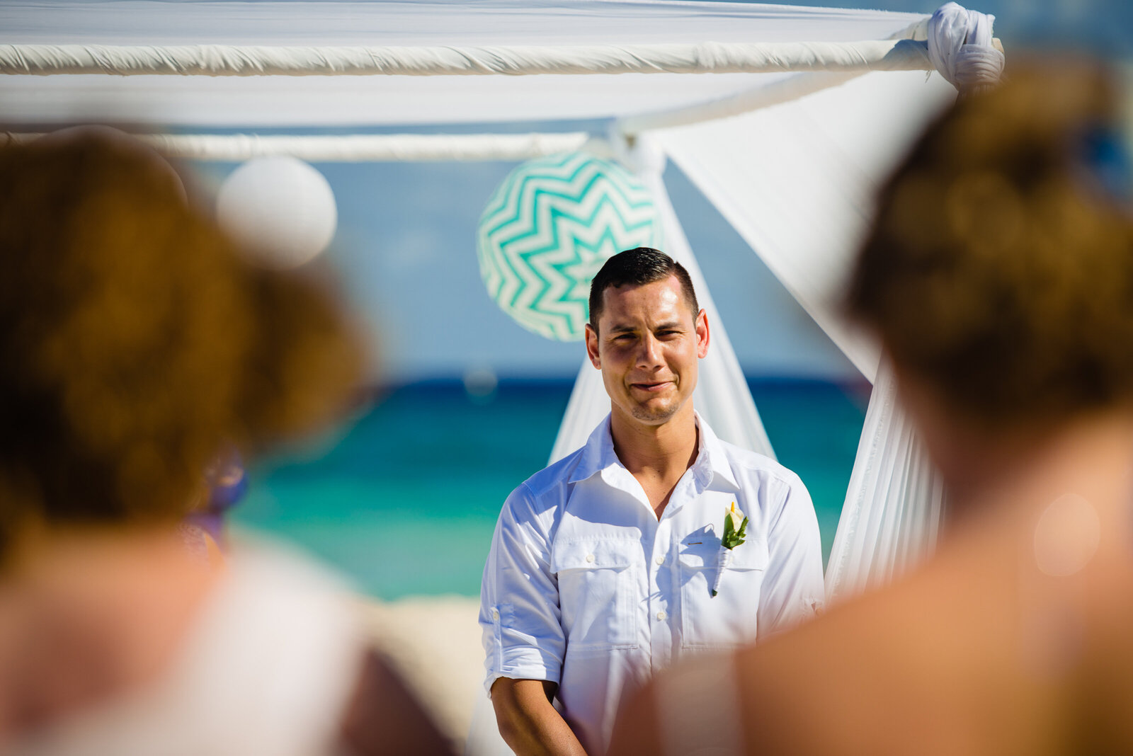 destination wedding photographer john lyons 697