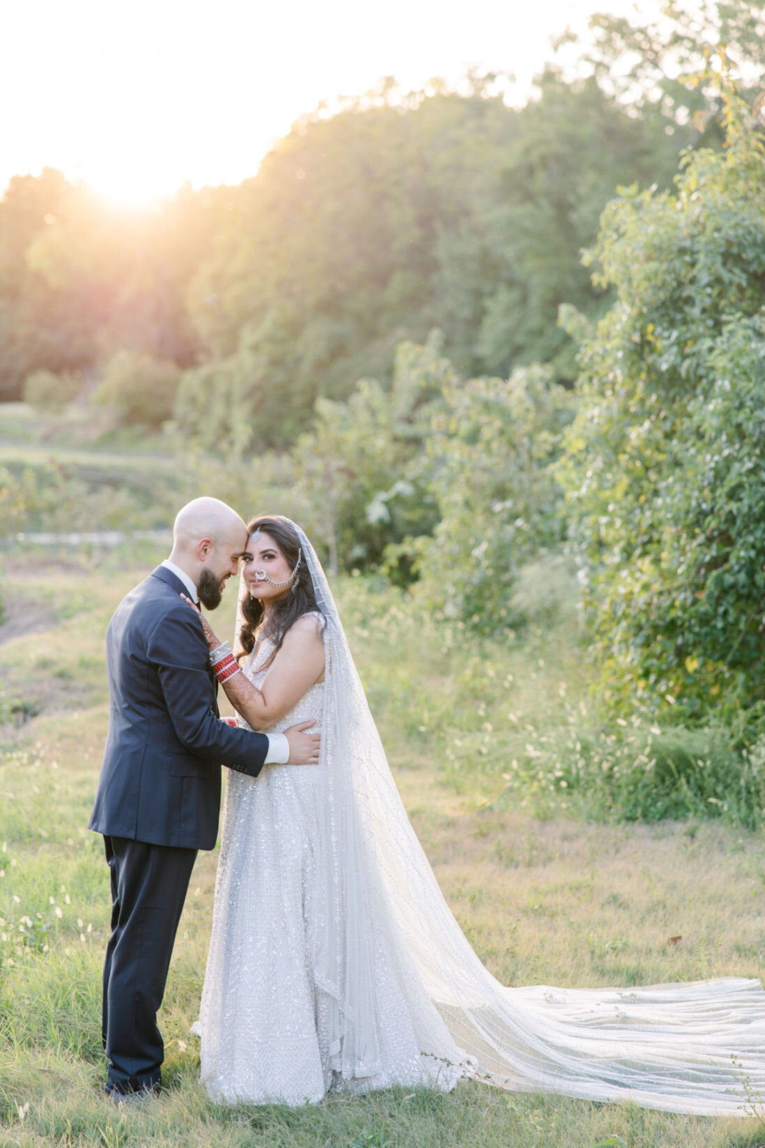 Full-service-wedding-photographer-and-videographer-Dallas