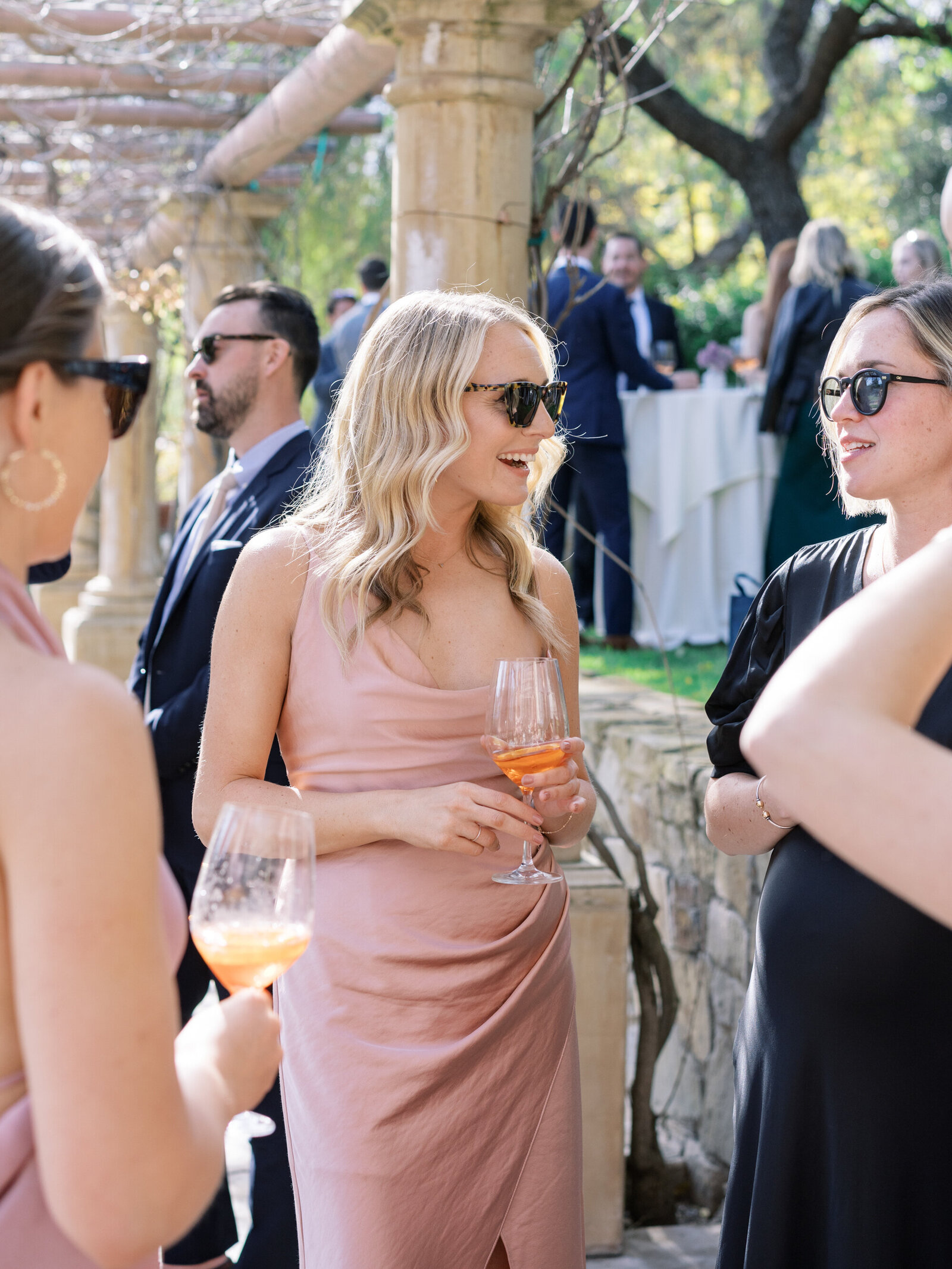 Ojai Valley Inn Wedding Photographer-0072