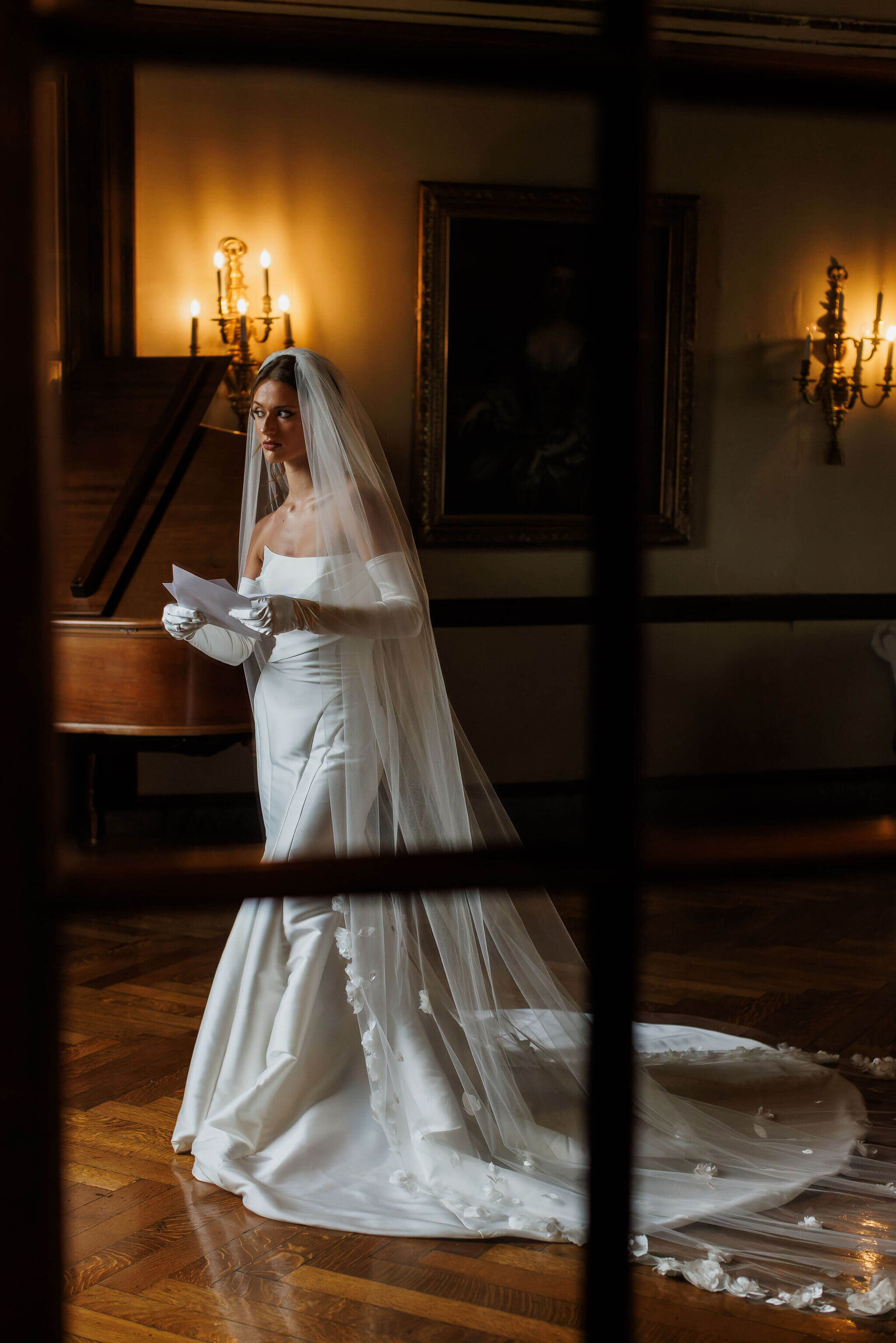 War-Memorial-Grosse-Pointe-Bridal-Preparation-Suite