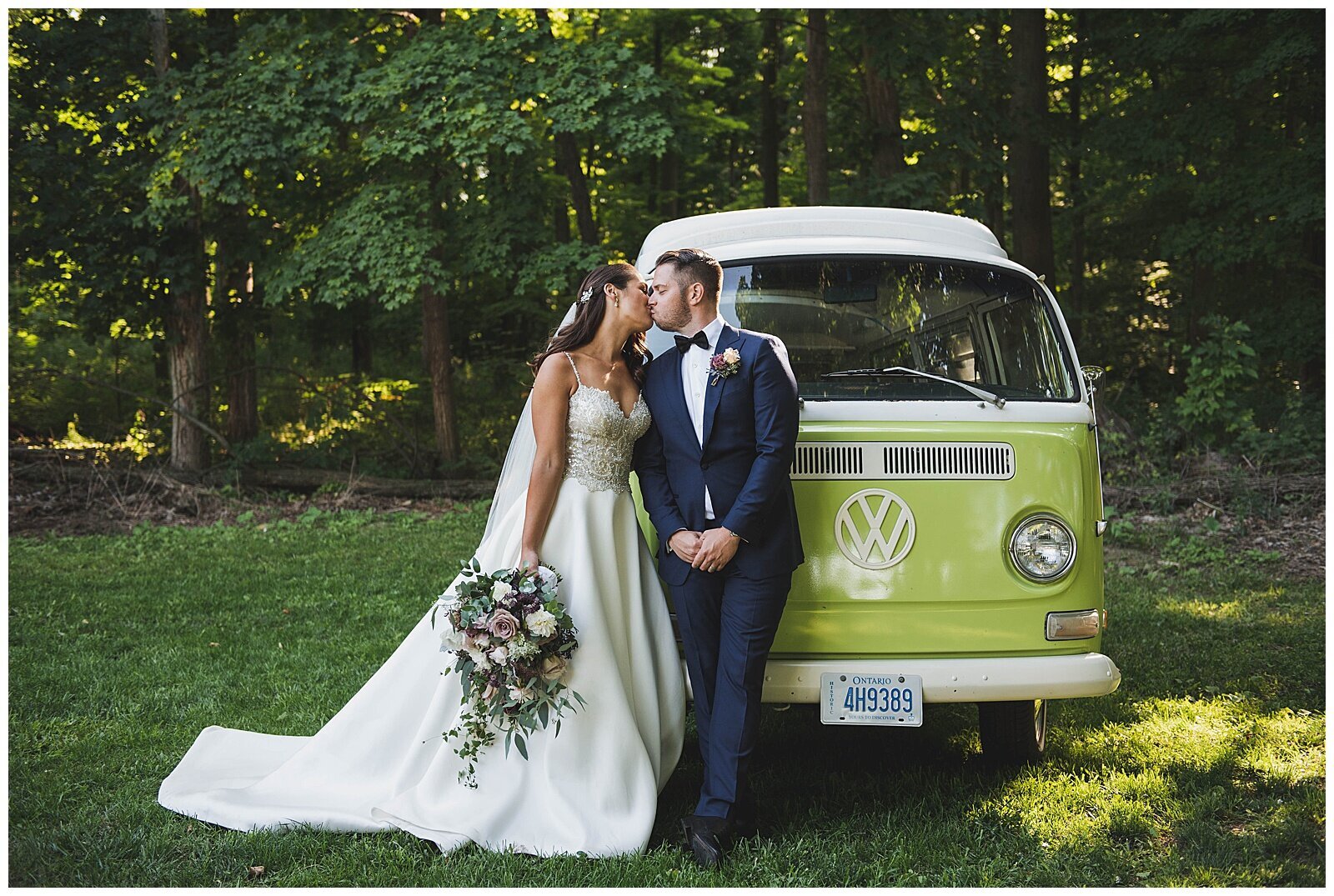 LoverlyWeddings_0095