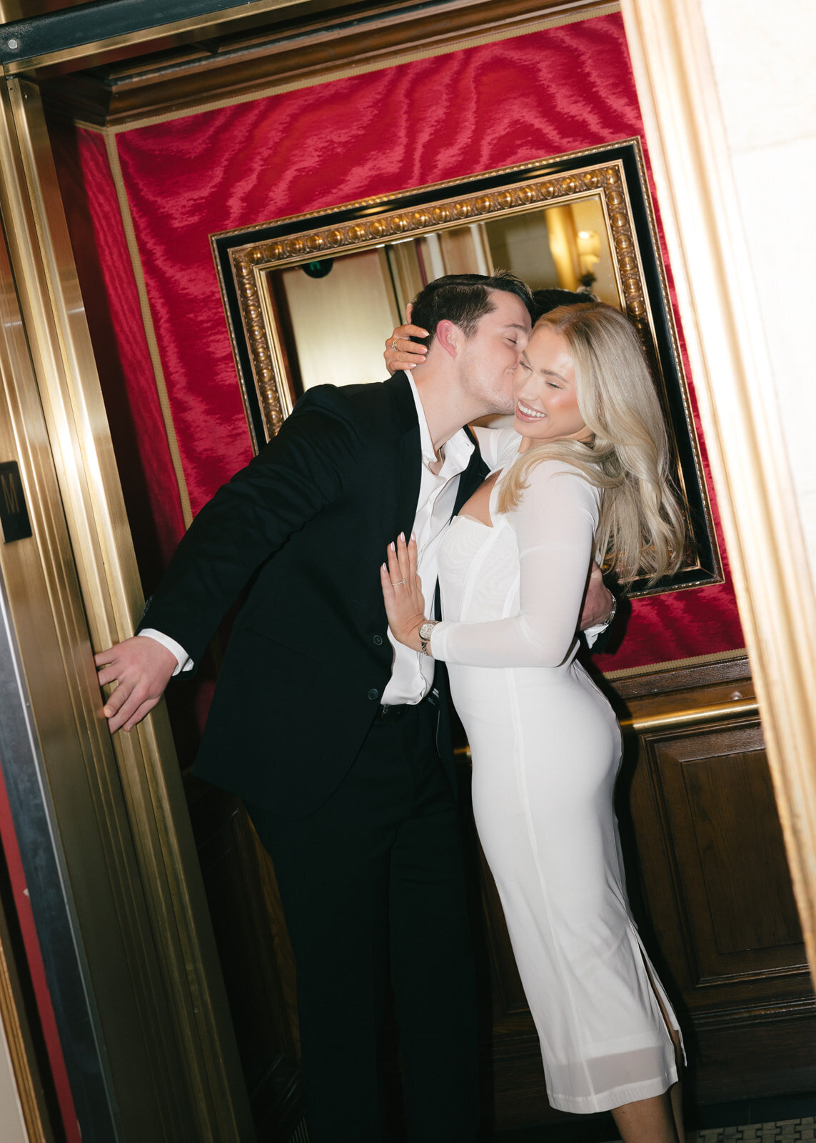 11.5-Kelsey-Matt-Broadmoor-Engagement-Meredith-Diamond-169