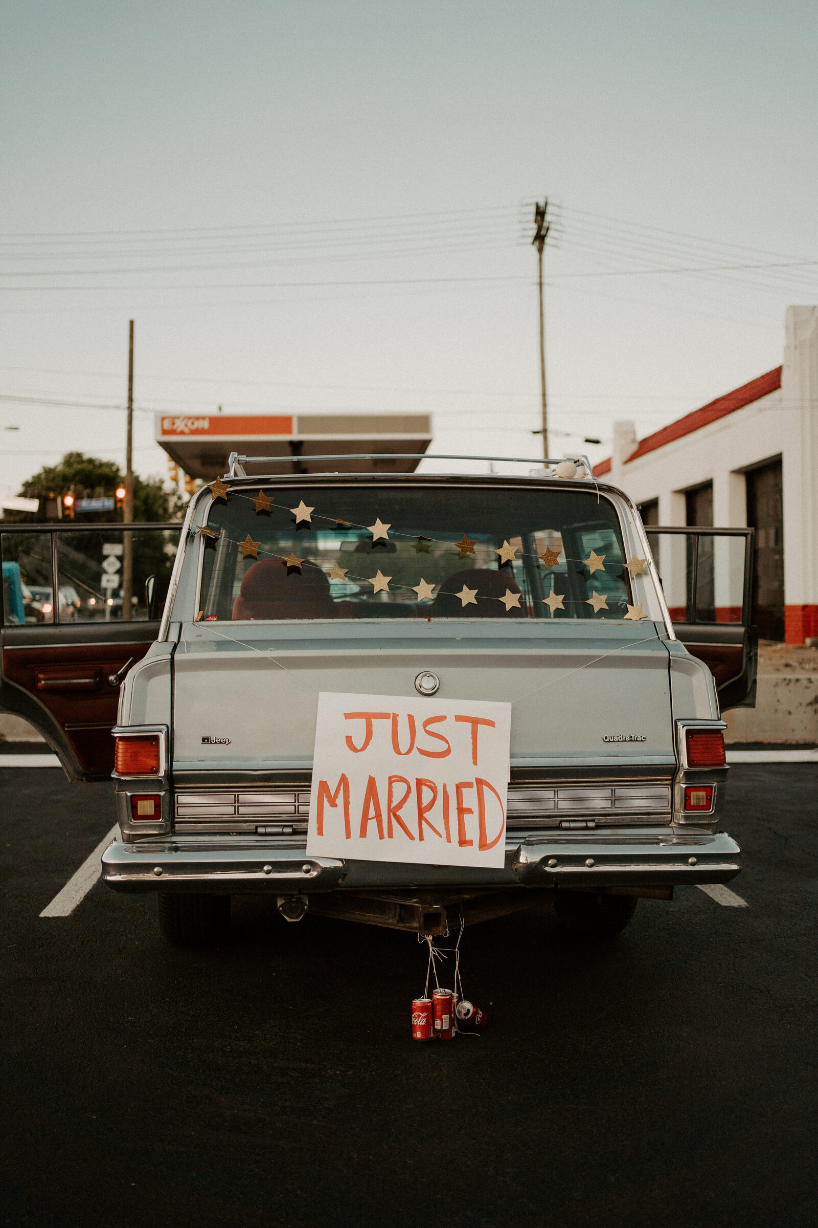 what-a-burger-elopement