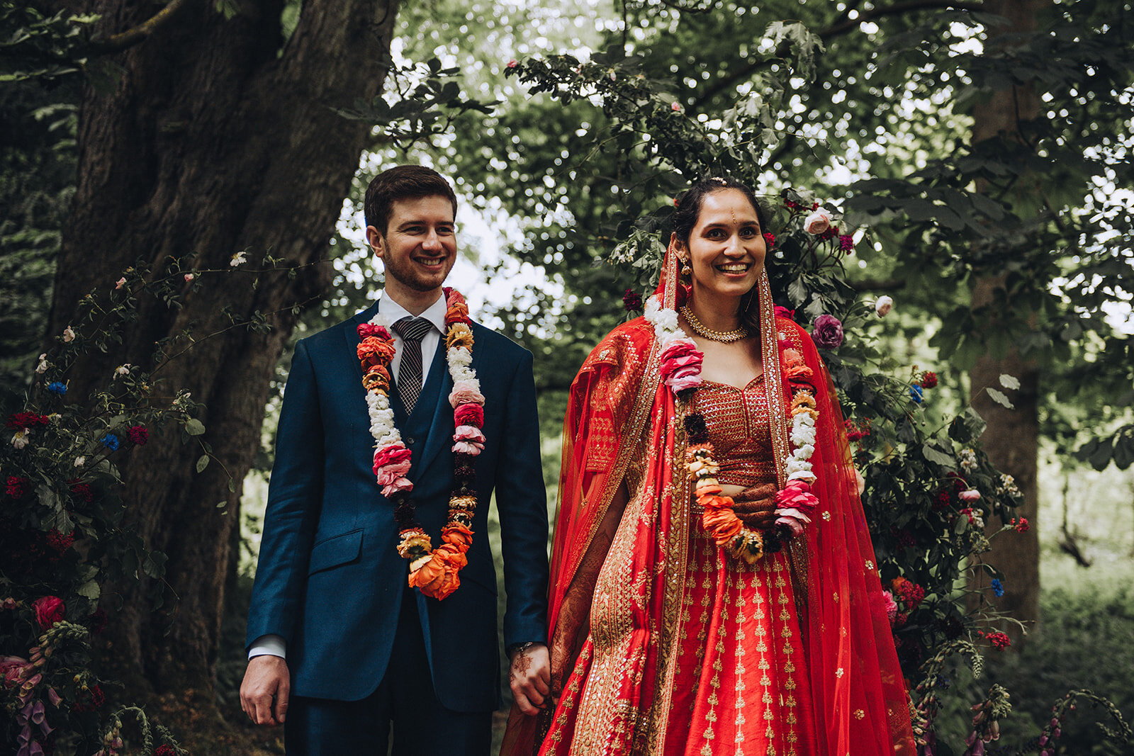 28052022 Janki & Andrew FINAL JPEGS Cambridge Wedding Photographer (303 of 630)