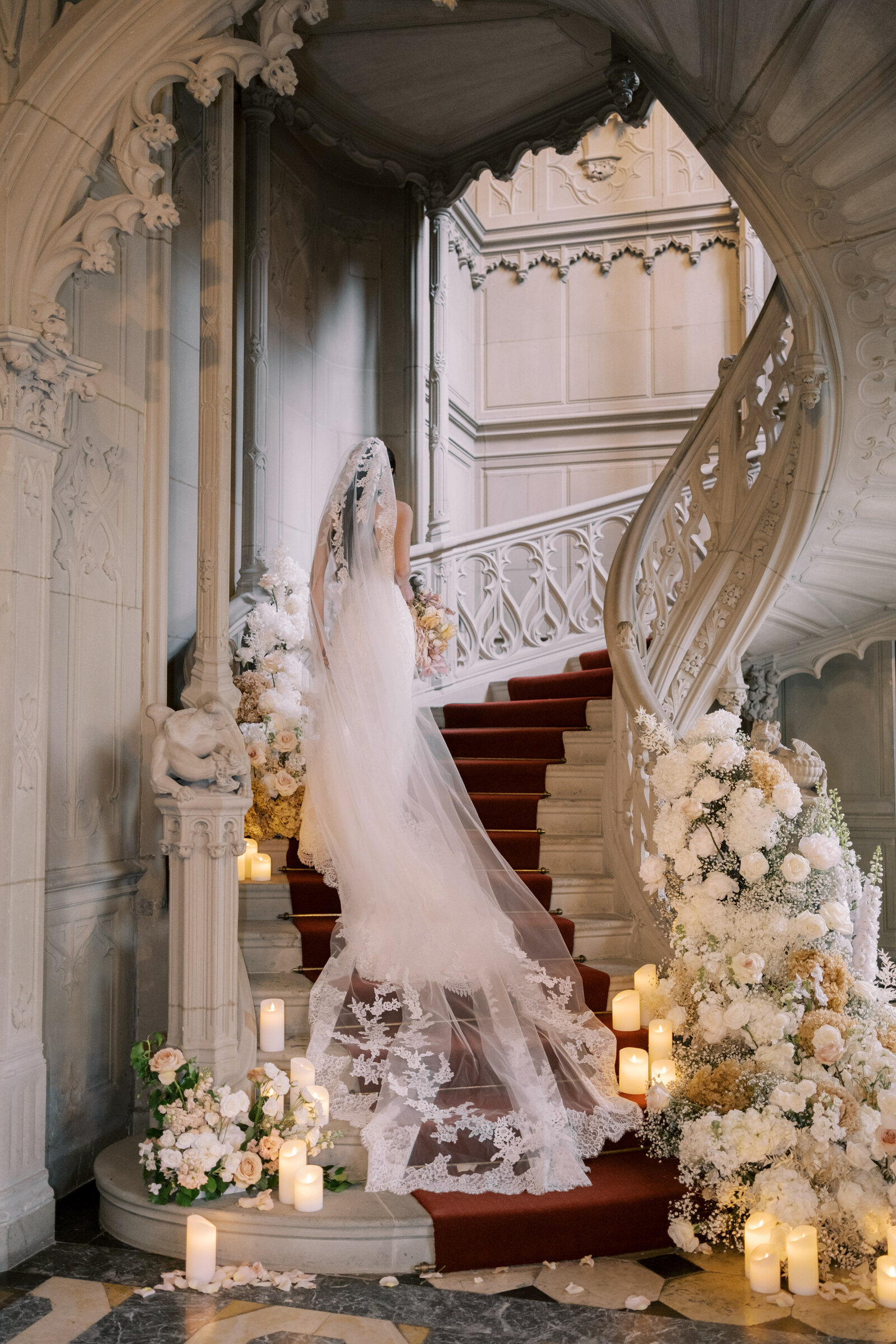 Luxury Wedding Florist Design Switzerland4