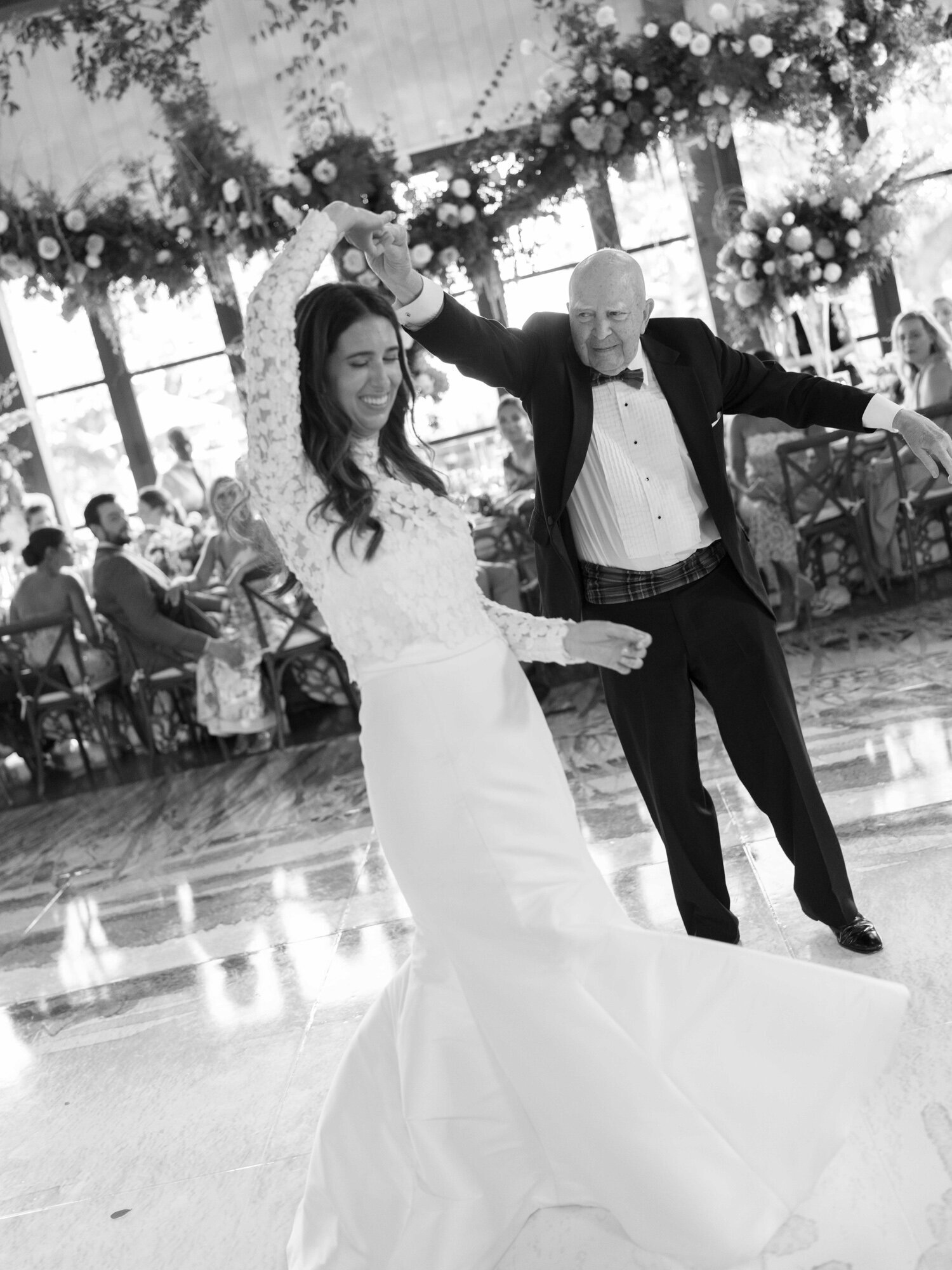 Dunlin-Hotel-Wedding-Kiawah-67