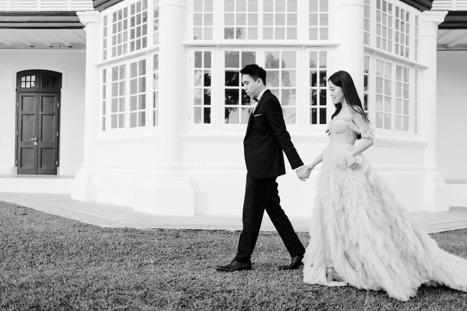 00009NA Singapore Pre-Wedding Photography Maritha Mae