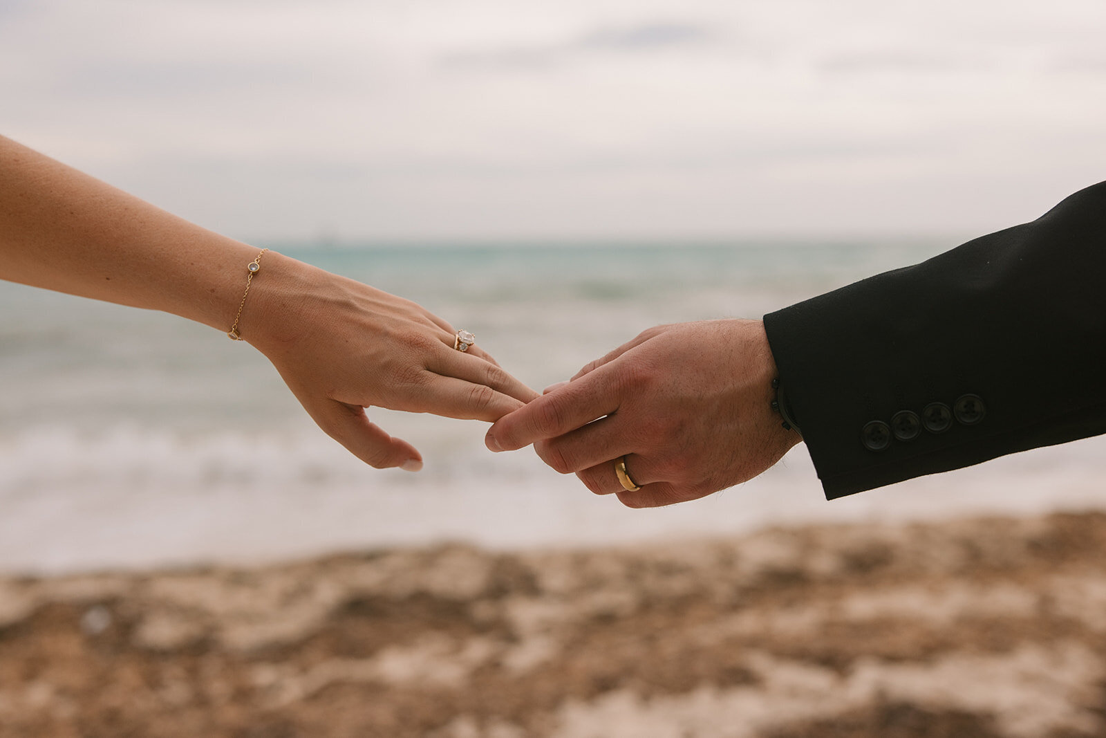 maryland-tampaflorida-nashvilletn-destination-elopement-photographer28