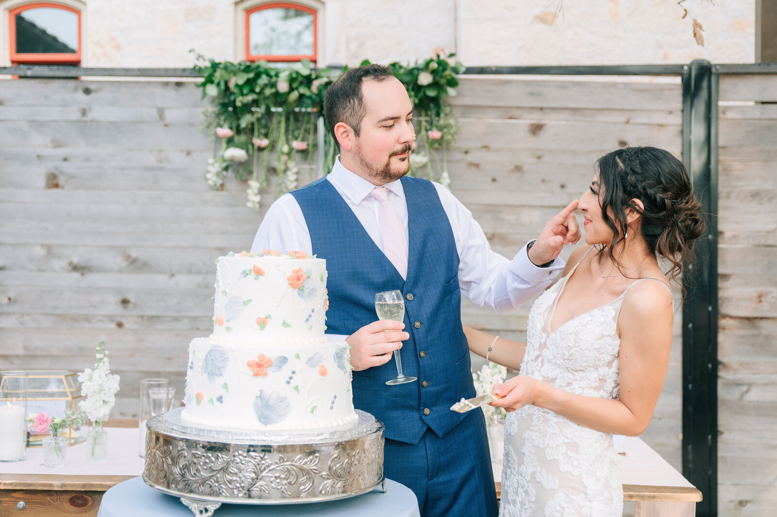 beissy-lewis-reception-223