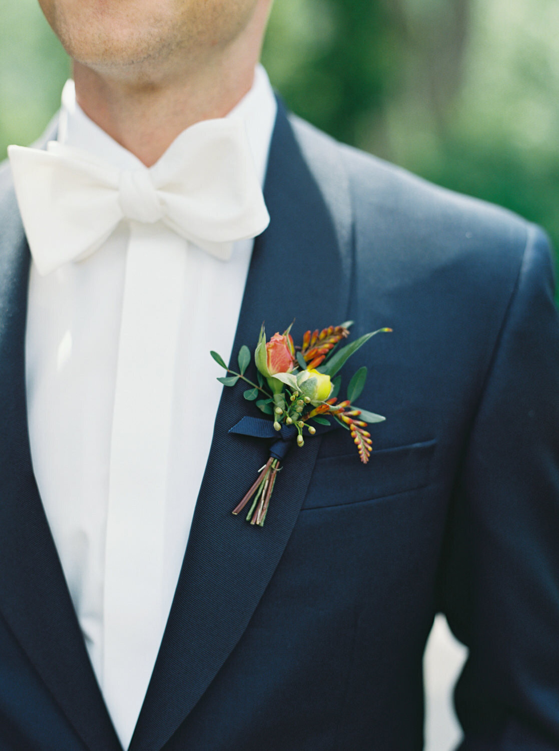 Topnotch-Stowe-Vermont-Wedding-Coryn-Kiefer-Photography-46