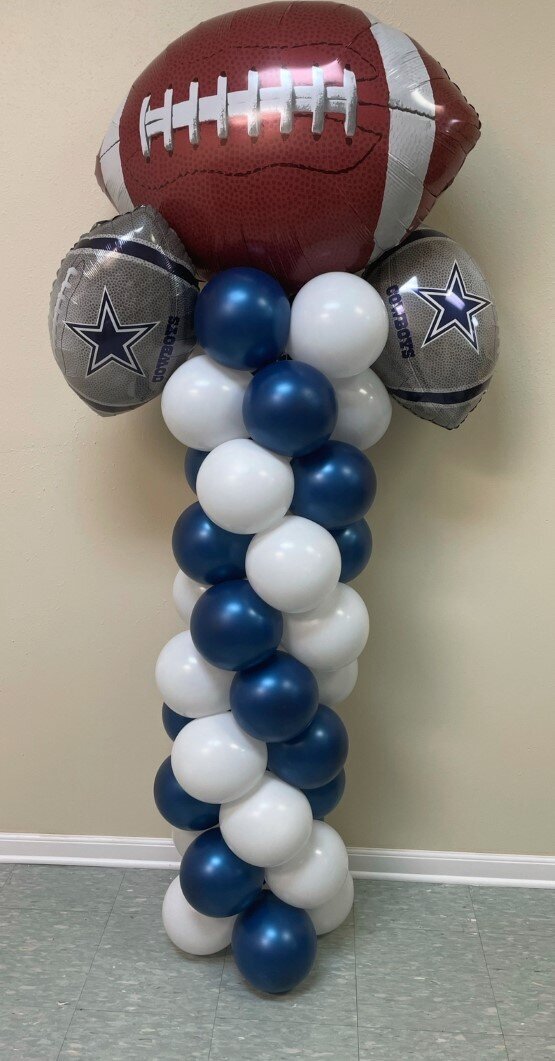 balloons-baton-rouge-179
