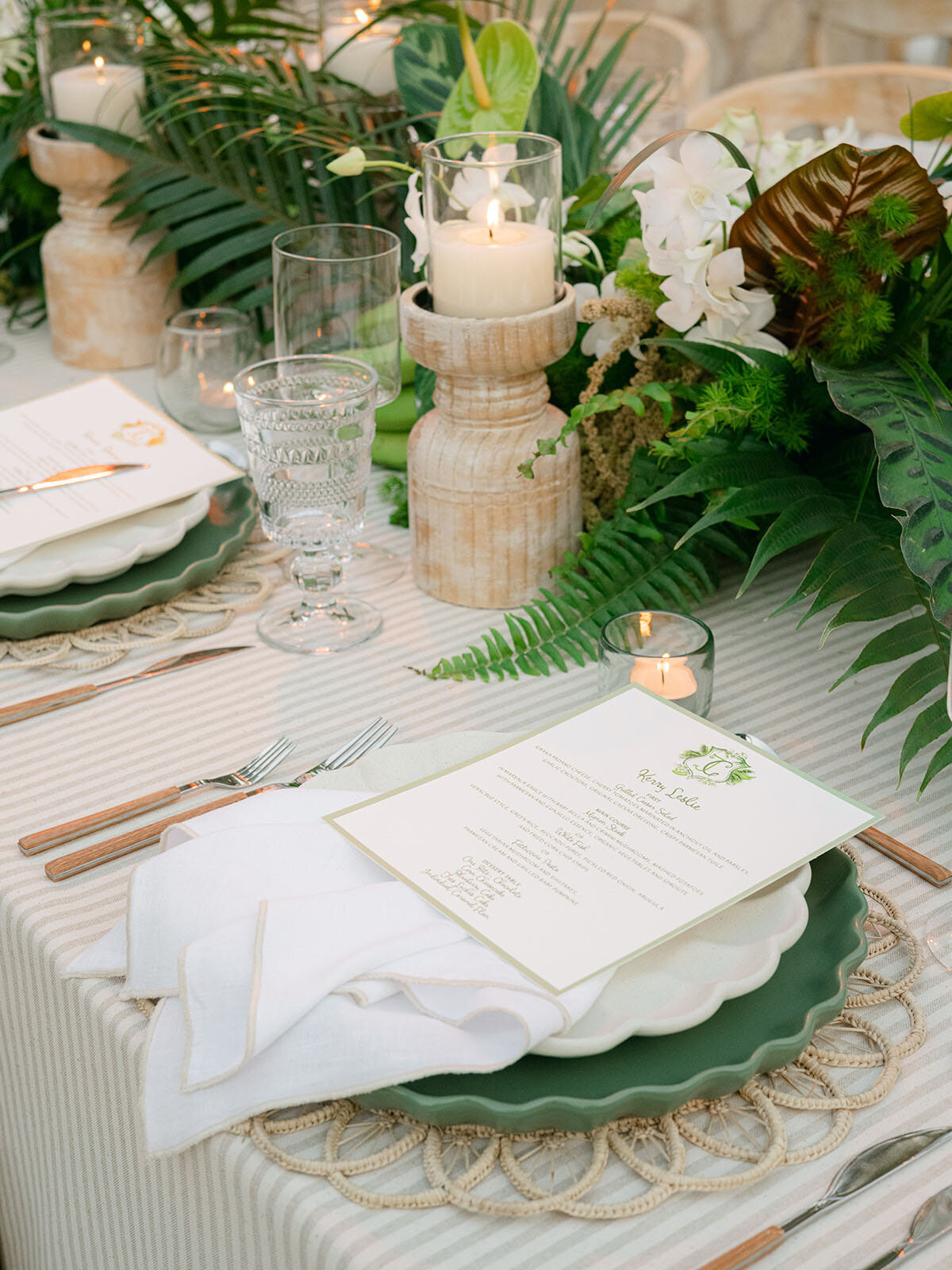 Chrissy-Jordan-Wedding-505