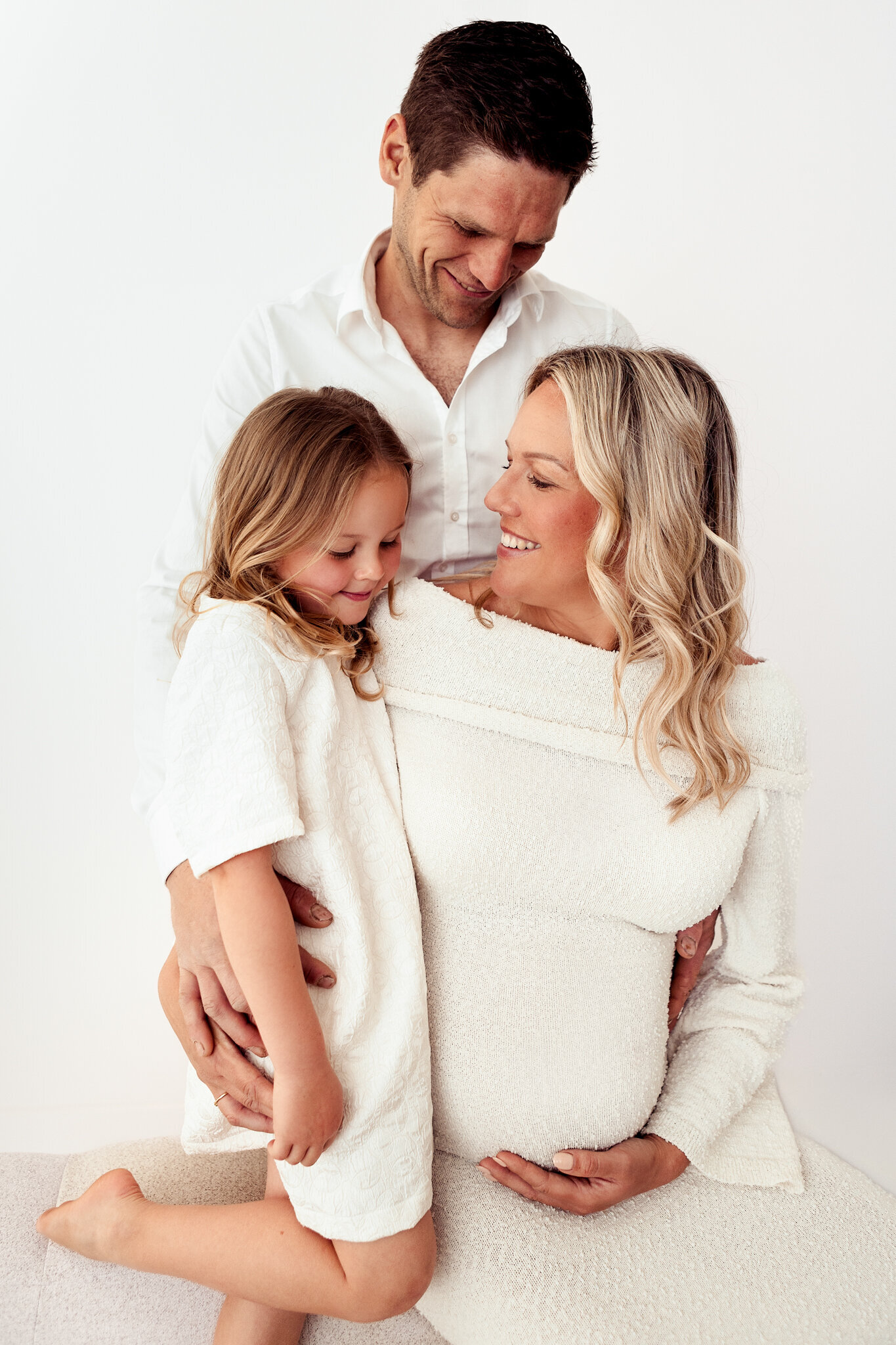 saveforlater.be_793A5891