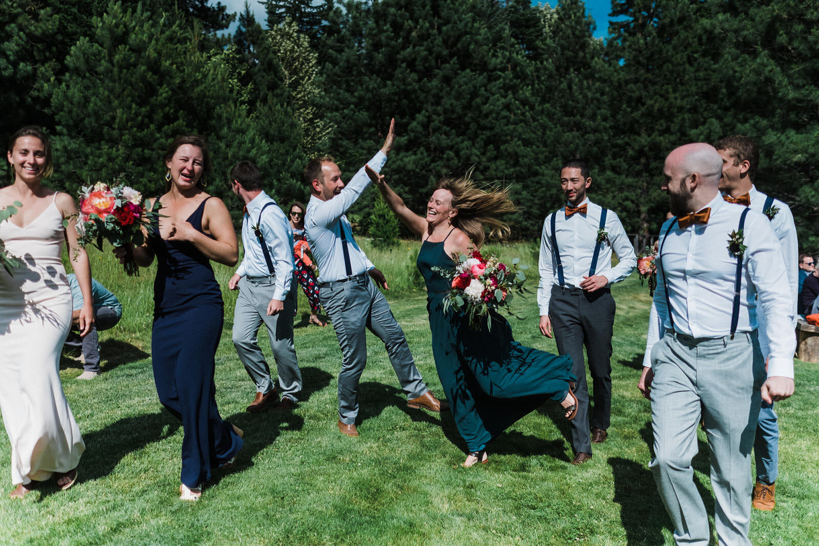 liz&matt.wedding.45snackpack.