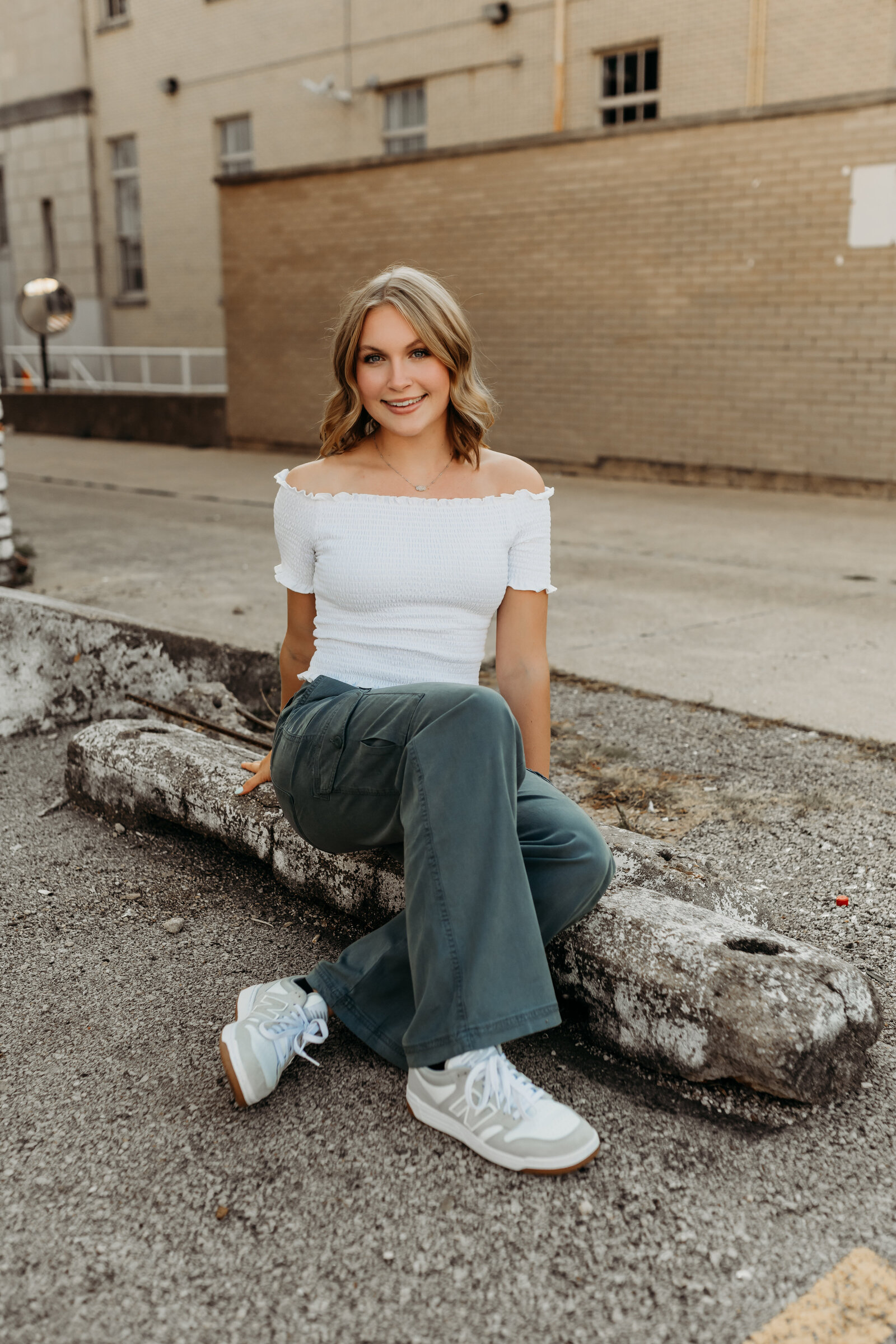 DSC_8943-Edit