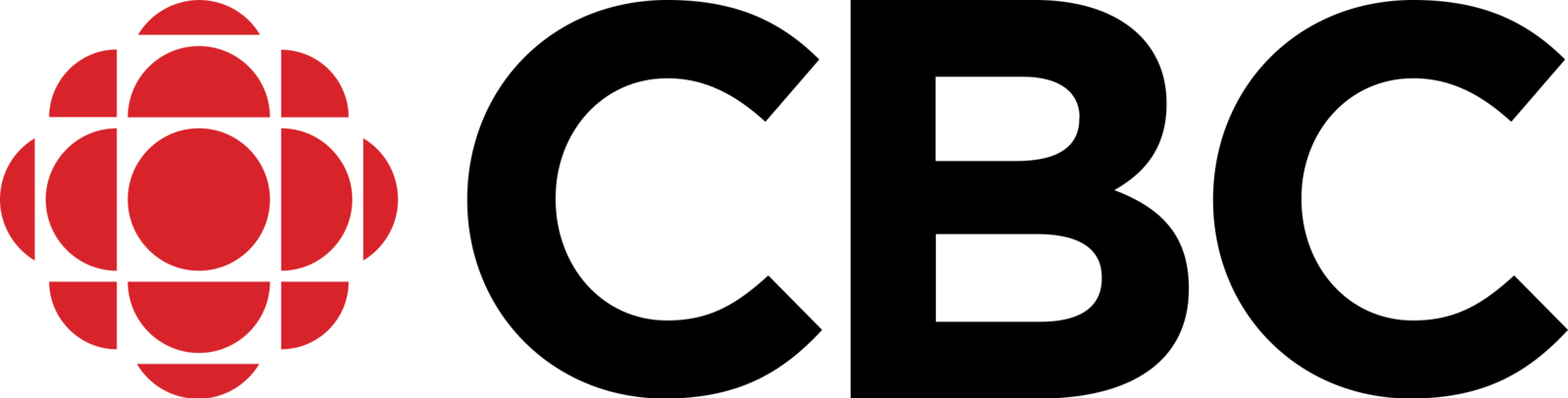 CBC_logo.svg